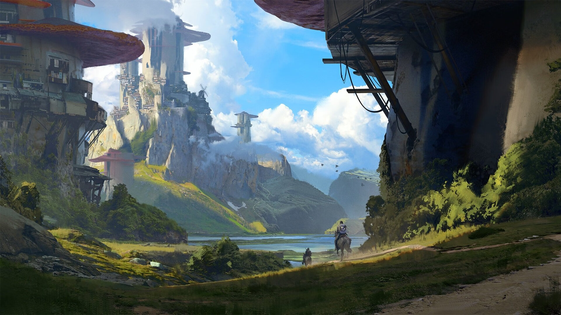 开云体育APP下载-体育双城记，西甲国家德比焦点战与尼克斯轻取老鹰的激情之夜