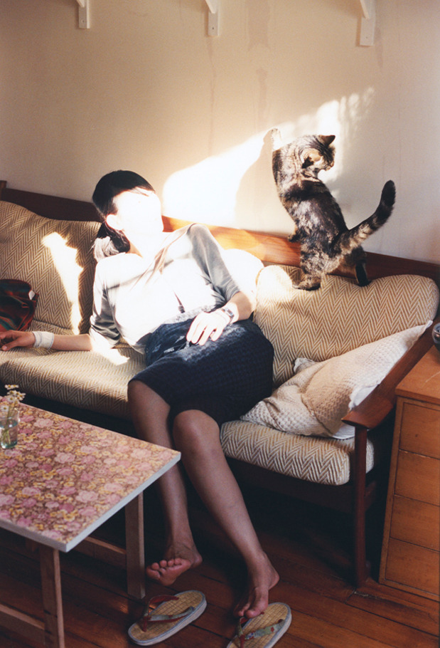 开云体育在线-血染战袍！文班亚马死磕詹眉，这硬仗之王他当定了