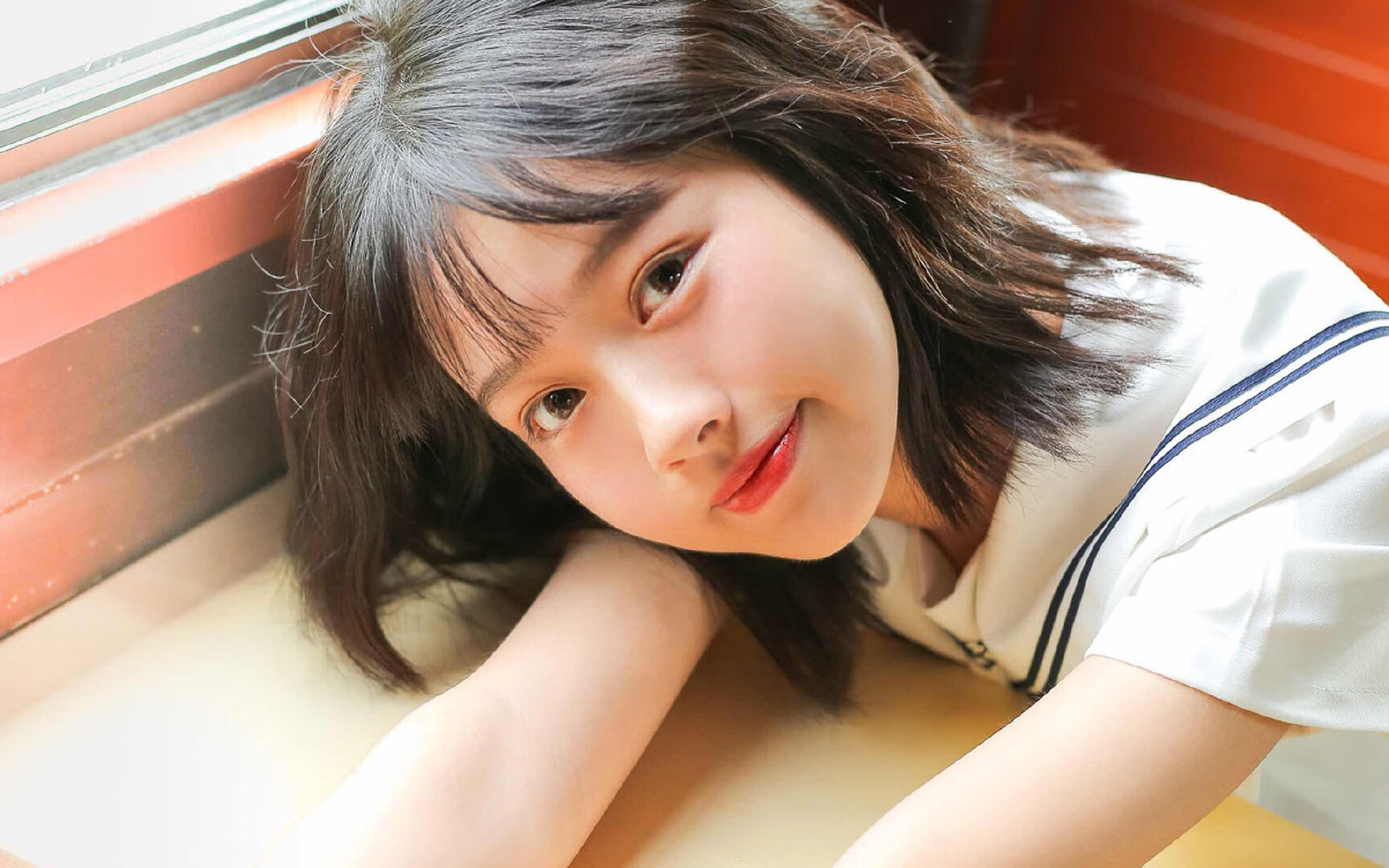 开云体育APP下载-绝杀狂澜!凯尔特人最后时刻撕裂开拓者,文班亚马演绎天赋盛宴