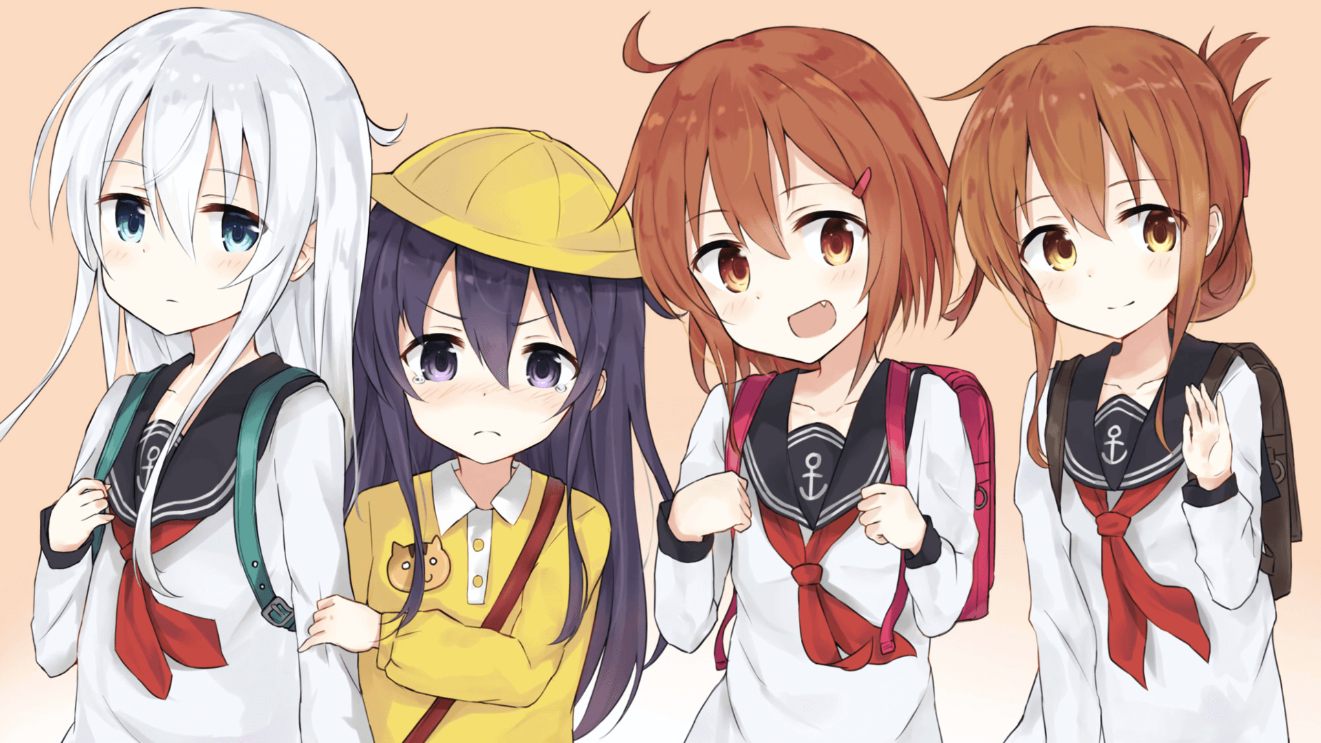 开云体育APP下载-绝杀狂澜!凯尔特人最后时刻撕裂开拓者,文班亚马演绎天赋盛宴