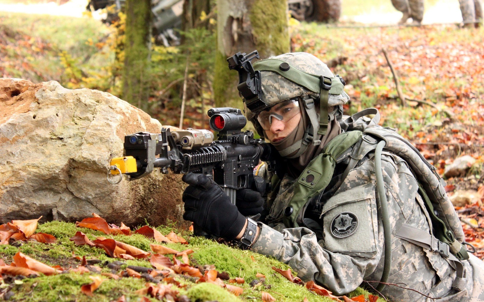 开云体育登录-佛罗伦萨轻取拜仁,加维冠军级表现引领战术革命