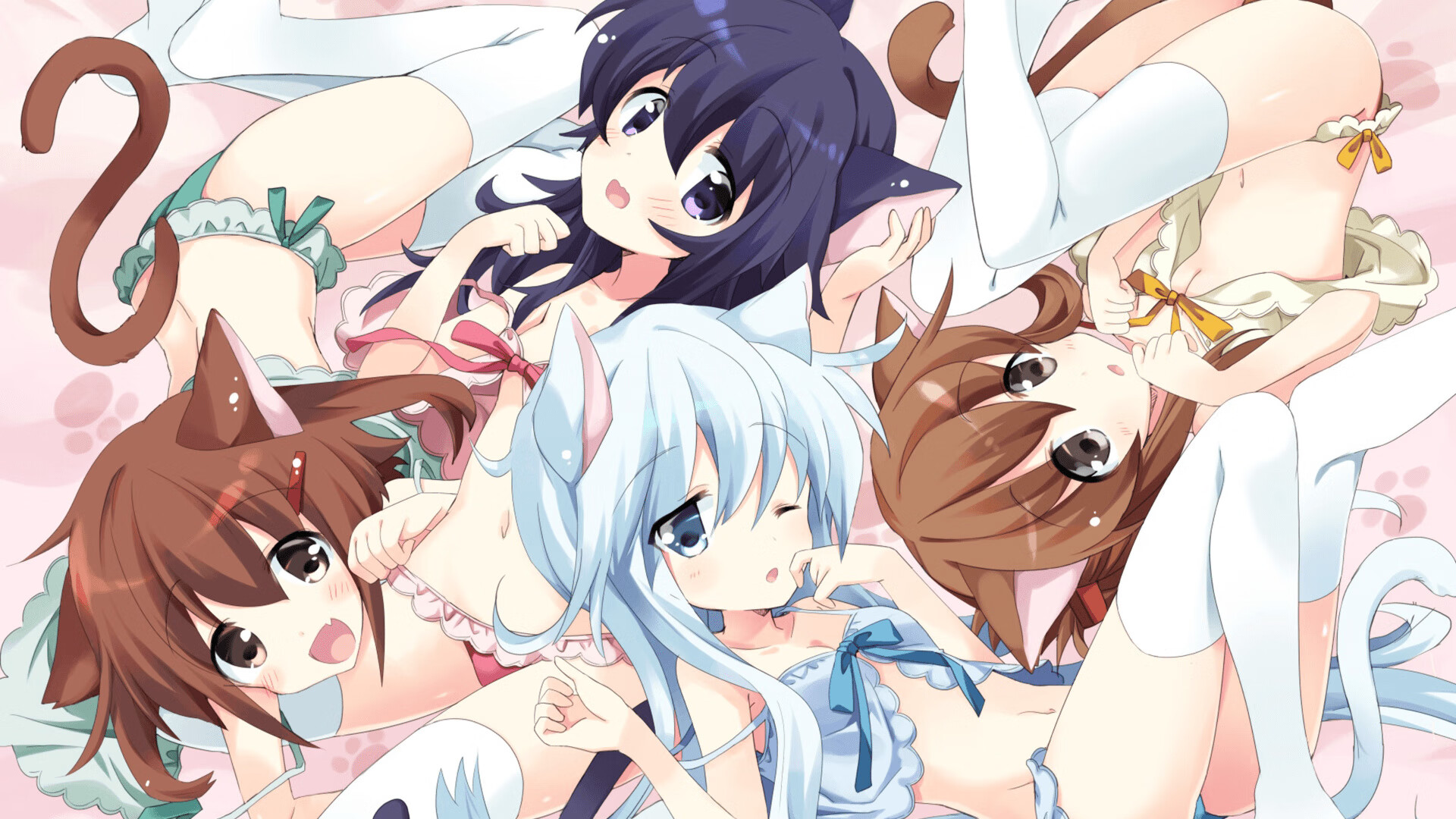 开云体育登录-佛罗伦萨轻取拜仁,加维冠军级表现引领战术革命