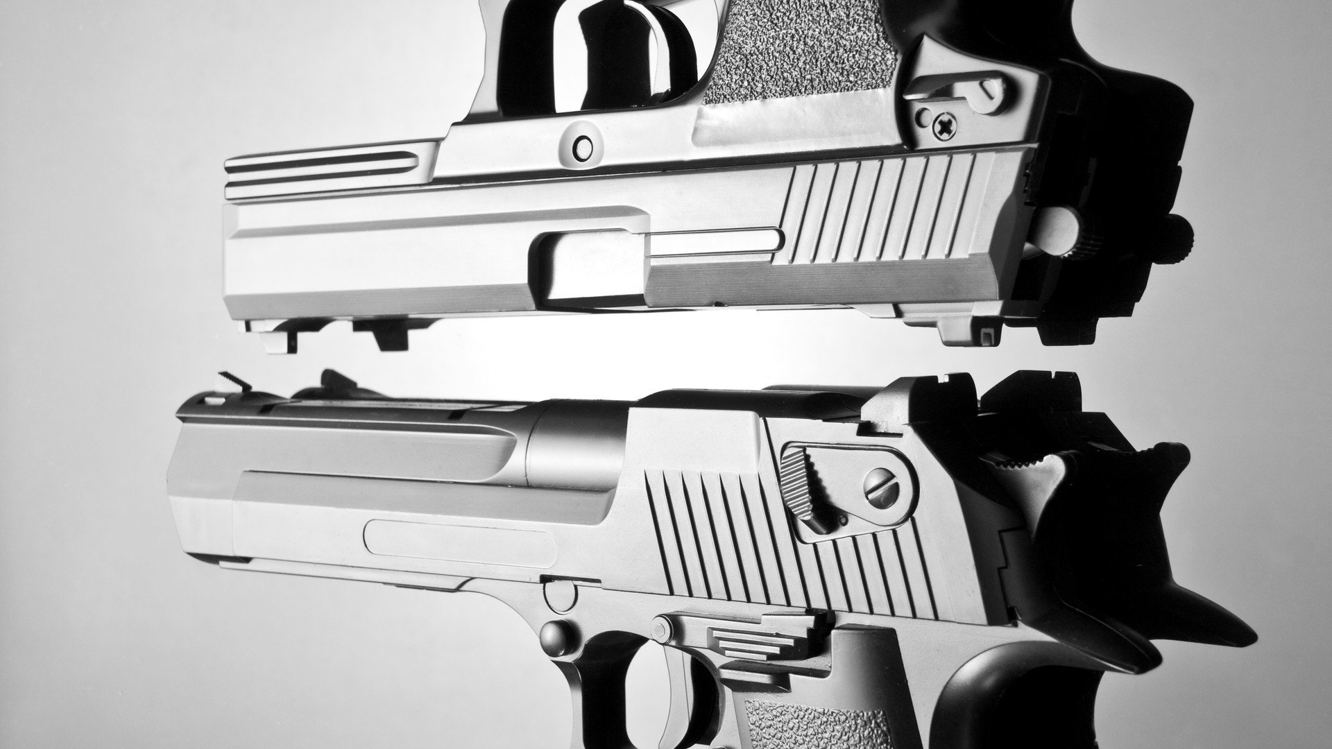 开云体育入口-维尼修斯幻影破门！克罗地亚3-1爱尔兰背后的魔法时刻