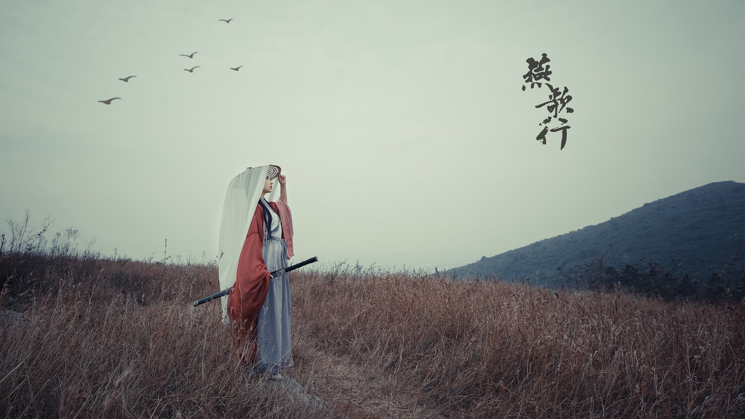 开云官网-跨越领域的统治力,中国火力压制尤文,迪亚斯西决生死战接管比赛