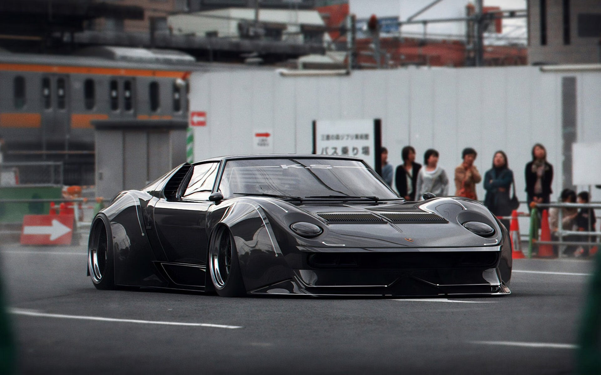 开云体育APP下载-范弗利特全程高能输出！步行者对阵开拓者激战实录