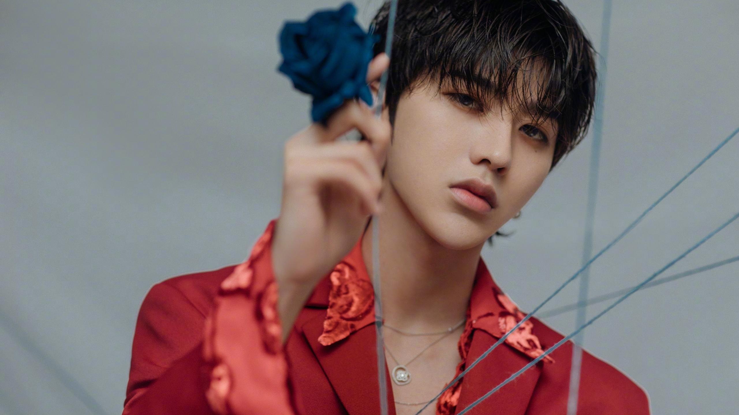 开云体育在线-铁幕与烈焰,卡瓦哈尔统治攻防,伊朗粉碎哥伦比亚神话