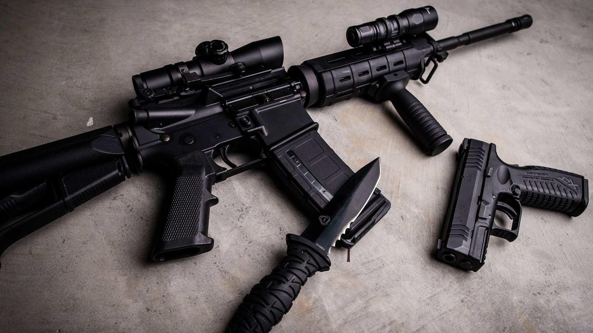 开云体育app-巴斯托尼接管美加墨，当传奇诞生于加时赛的最后一缕阳光