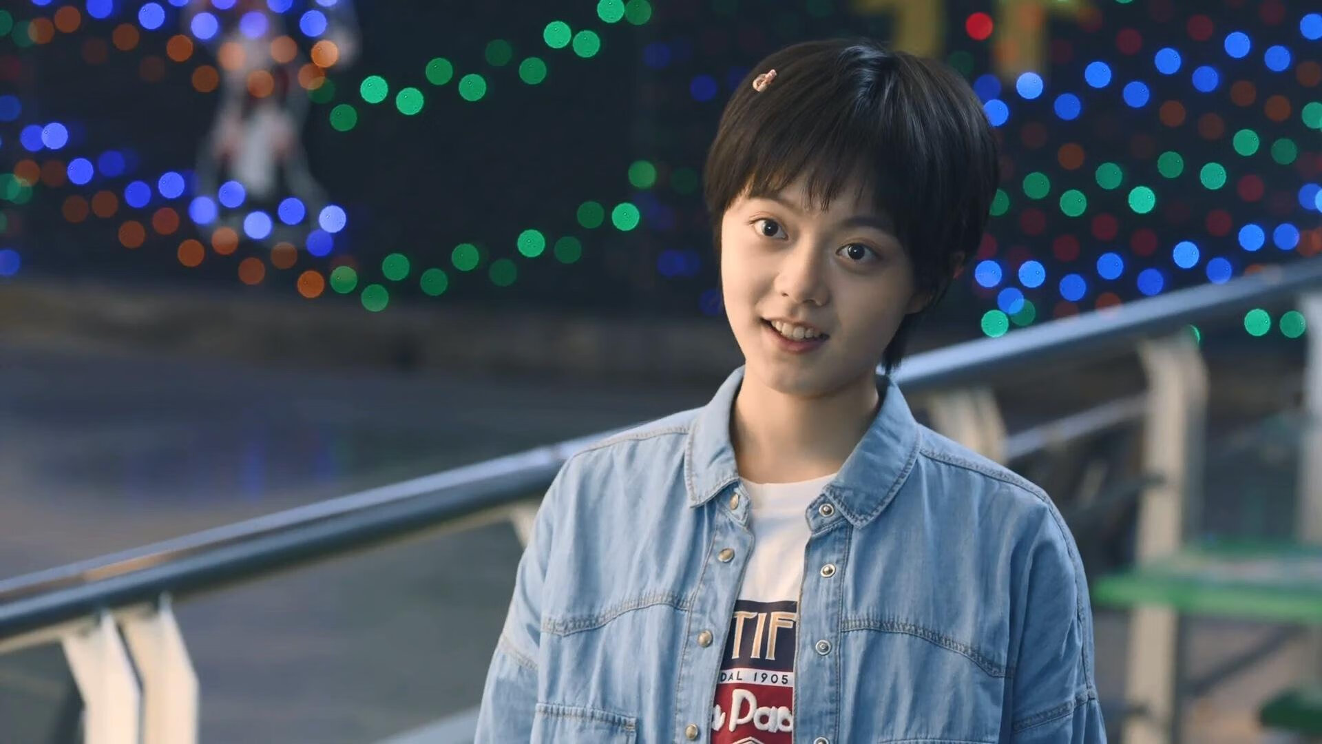 开云体育平台APP-魔术翻云覆雨锁死鹈鹕，大帝出征恩比德一战封神