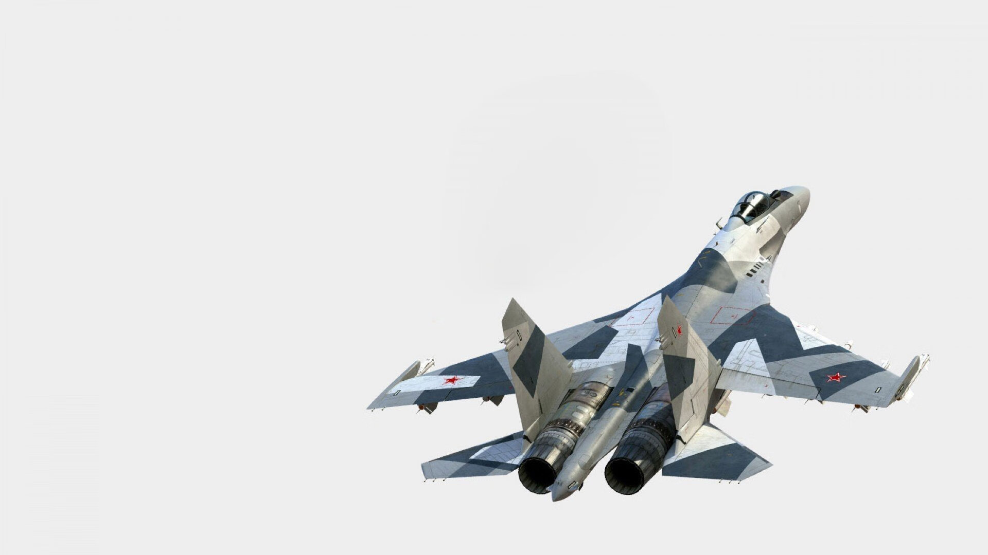 开云体育登录-铁壁防守定乾坤,北京队生死战锁死新疆晋级路