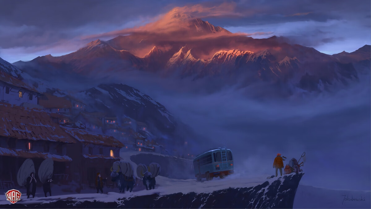 开云体育入口-璀璨星河中最亮的星,班凯罗的总决赛完美封神夜