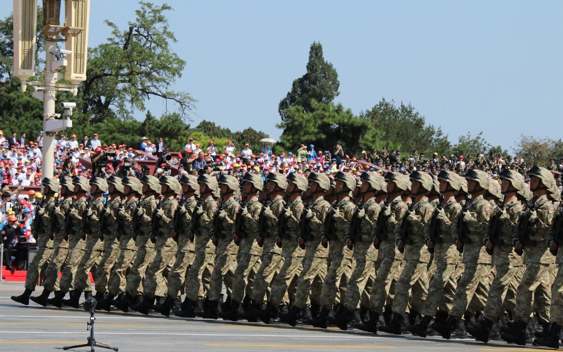 开云体育官方网站-当京腔响彻北岸花园,莫兰特爆发背后,北京队如何碾碎不可战胜的凯尔特人?