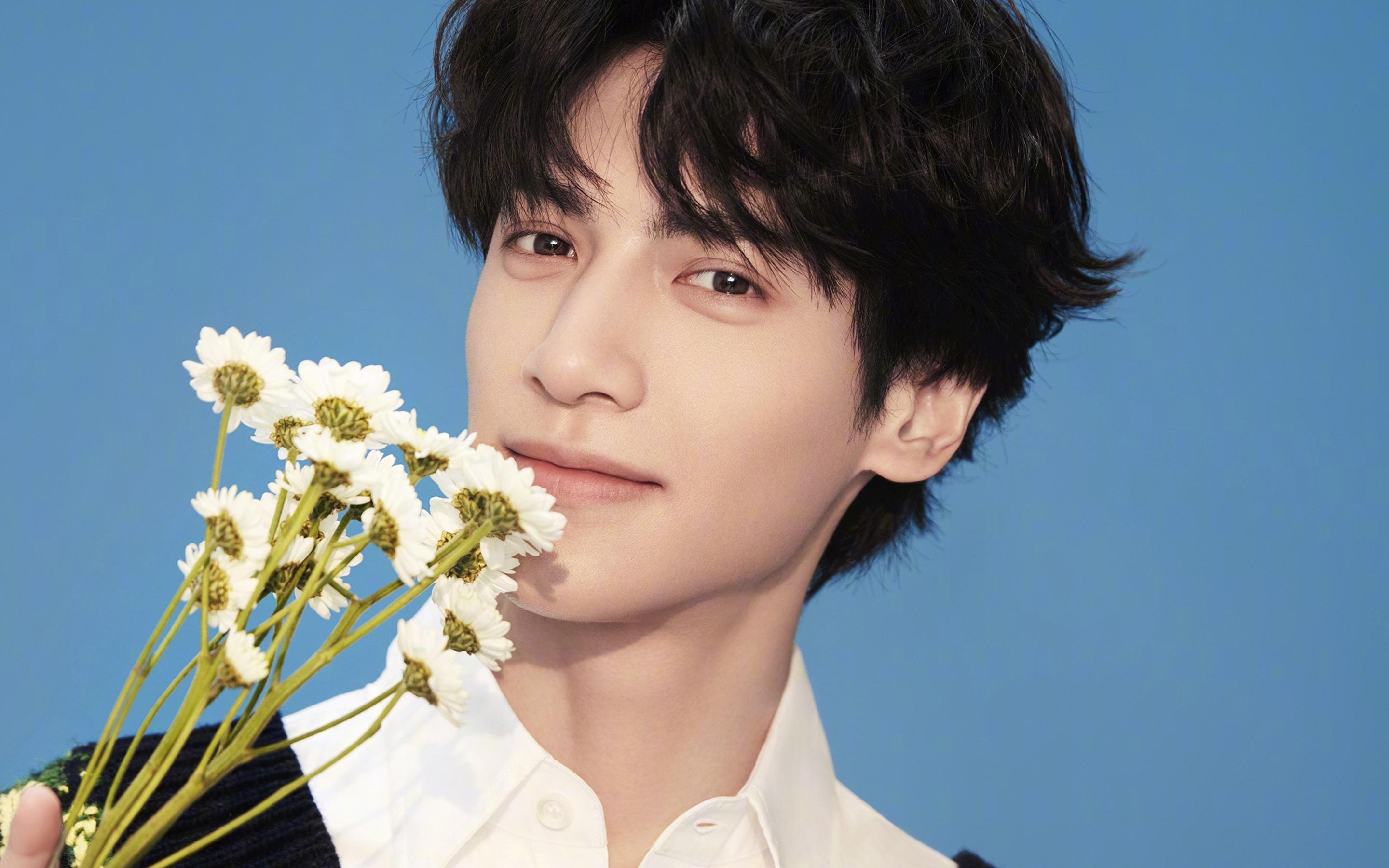 开云体育官网-跨界风暴,浙江队收割开拓者,拉文在意甲焦点战接管比赛