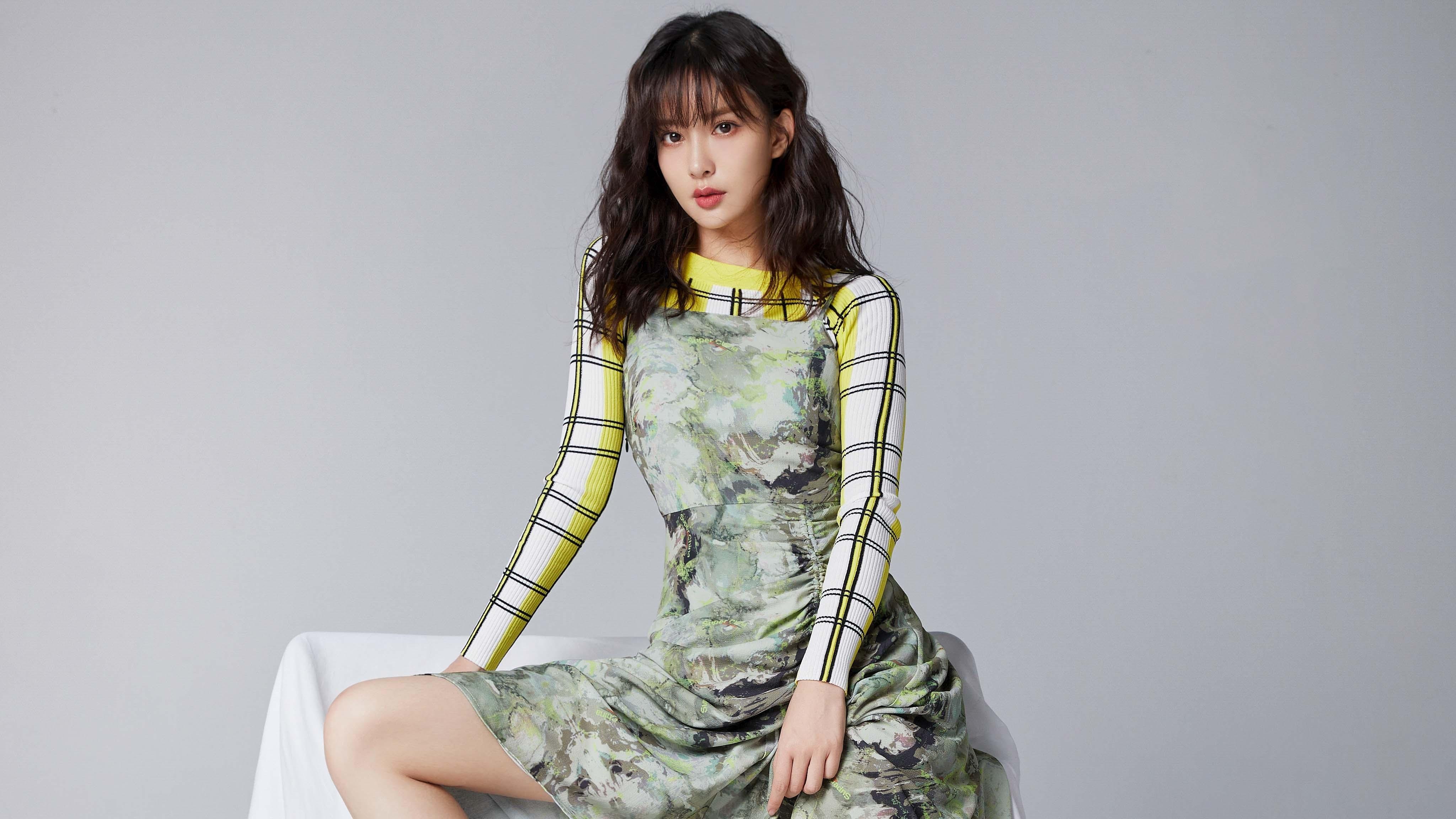 开云体育在线-克瓦拉茨赫利亚闪电两击,终结巴萨国家德比统治