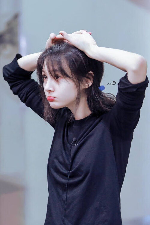 开云体育在线-东欧倒灌，袋鼠狂飙，2026世界杯史诗逆转诞生的那一夜