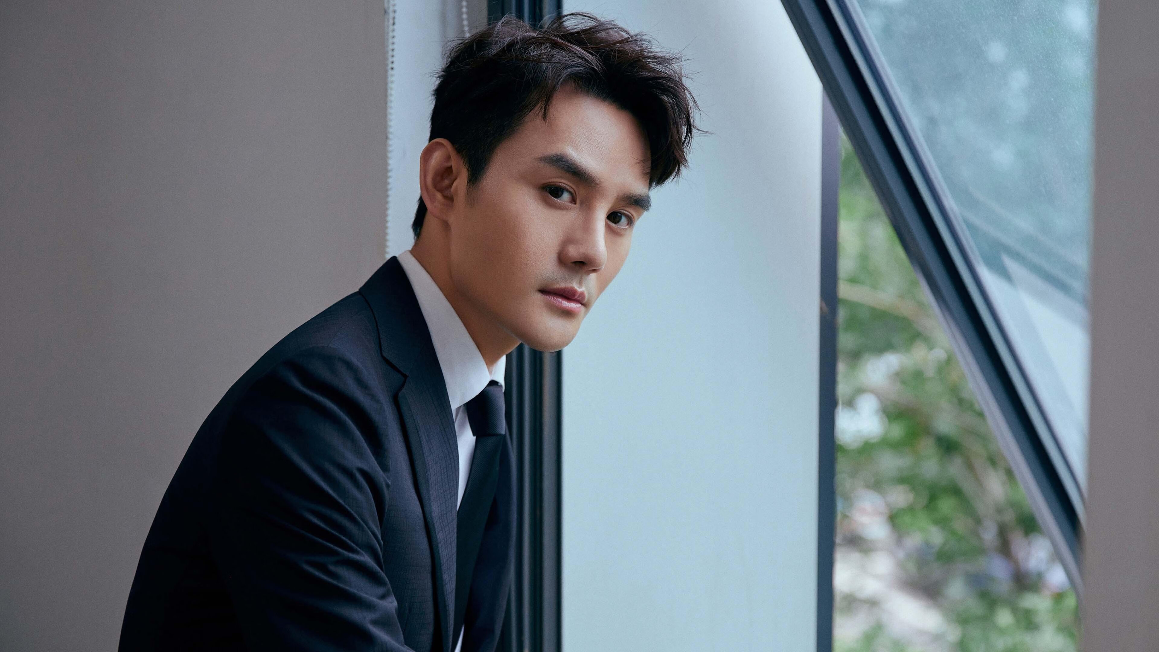 开云体育官方网站-铁壁与烈焰，当武切维奇在季后赛的熔炉中接管比赛