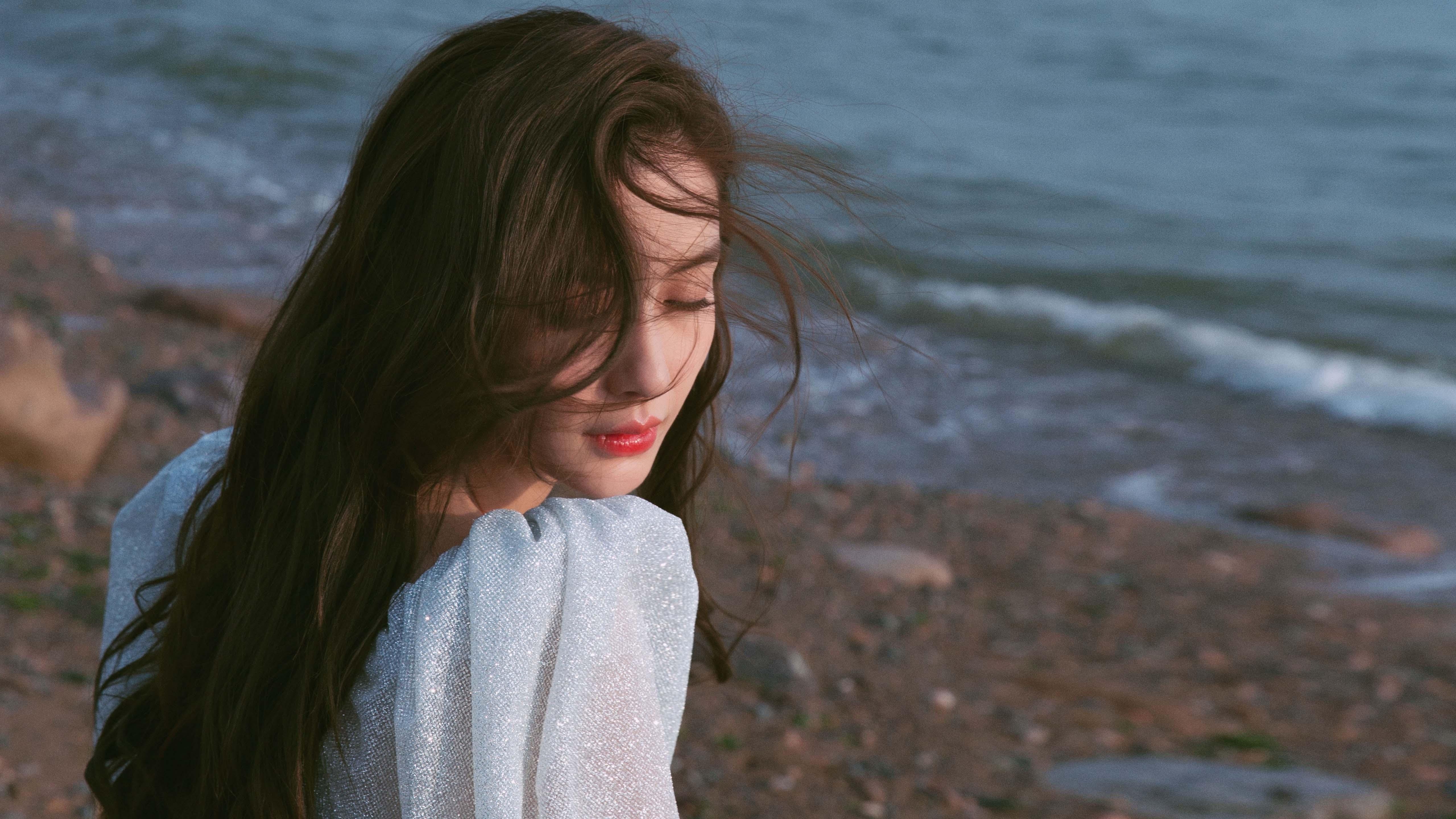 开云体育平台APP-铁血防线与孤胆英雄，卡瓦哈尔大场面先生破瑞典压制哥伦比亚