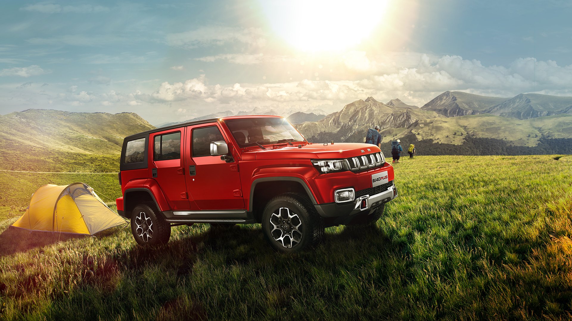 开云体育平台APP-永恒的掠食者，当伊布踏上美加墨的世界杯之夜