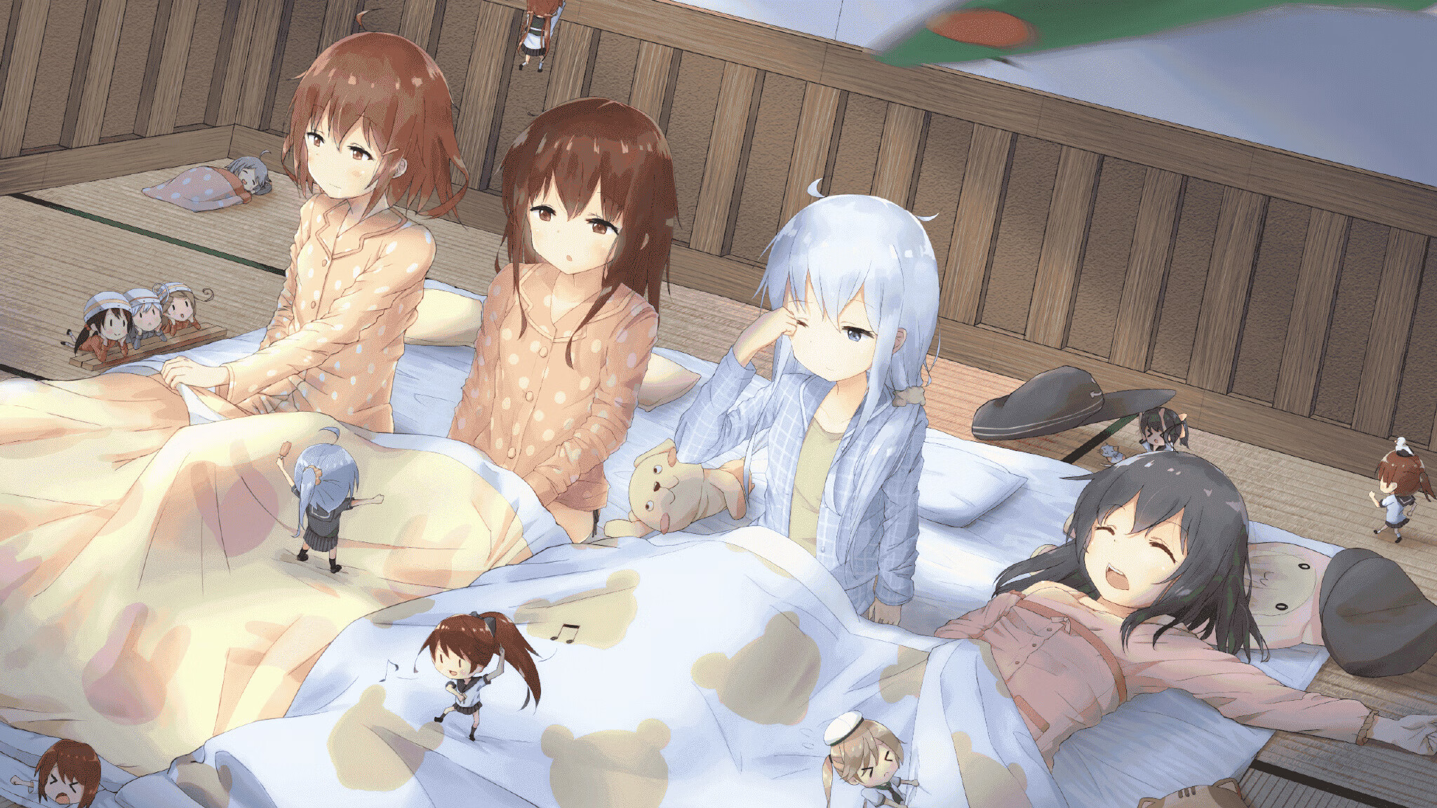 开云体育中国-强势表现撕破老东家防线，乔治杀手本色展露无遗