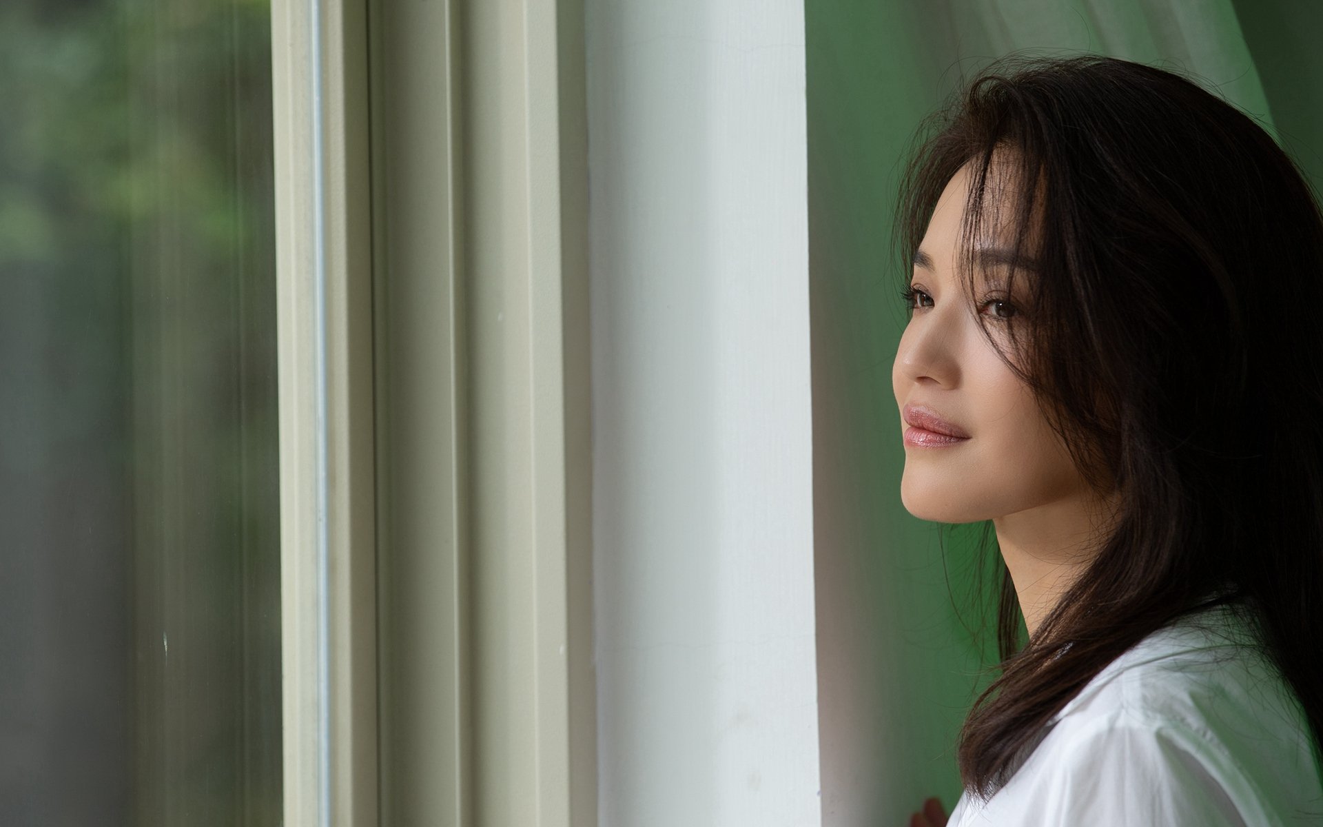 开云体育中国-锁链与高墙,当埃及的封锁遇见库尔图瓦的千场神话