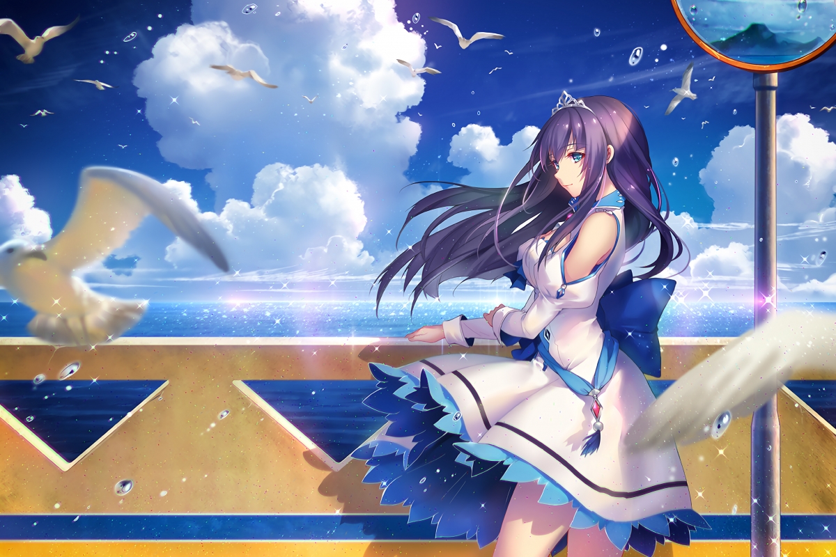 开云体育登录-范戴克惊天一击，摩纳哥决胜局奇迹带走巴黎，红墙在王子公园崩塌