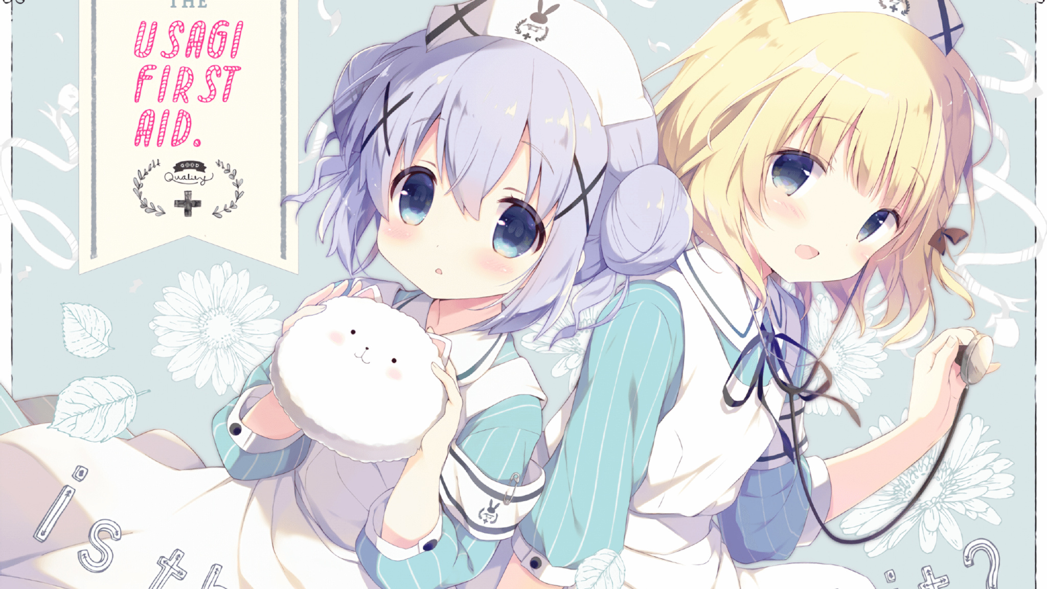 开云体育在线-一剑封喉！欧冠淘汰赛之夜，福克斯率队攻克魔鬼客场