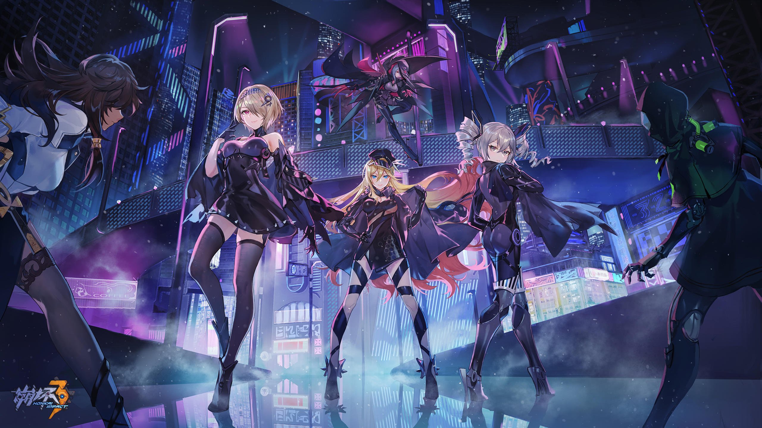 开云平台-76人绝境逢生,马克西库里附体击溃魔术