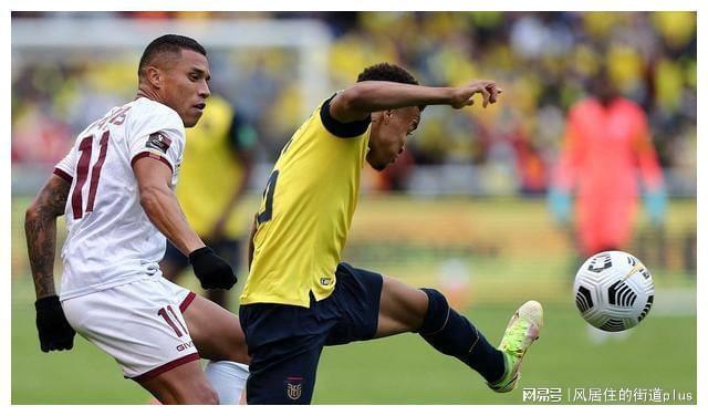 开云体育平台APP-F1街道赛焦点战，广东队防守锁死猛龙