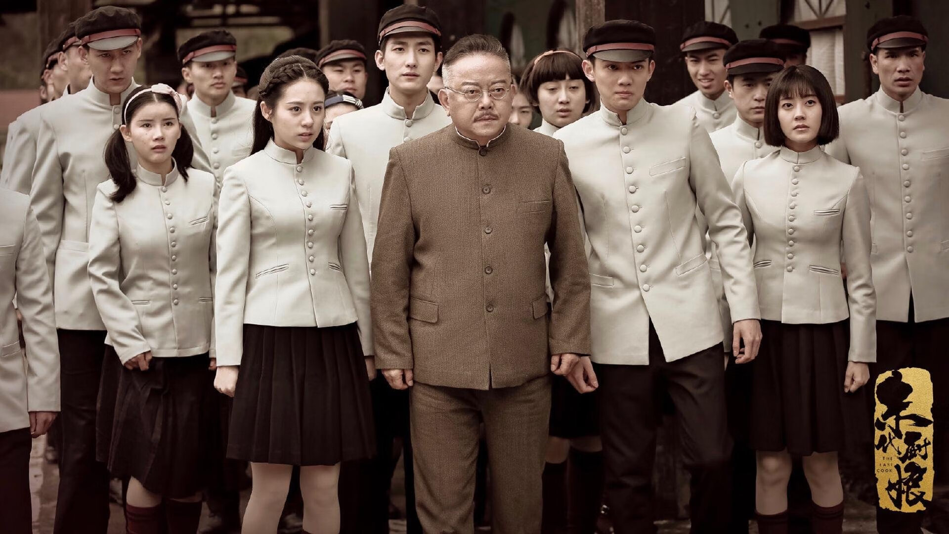 开云体育官方网站-双星同夜，从伯纳乌的呐喊到芝加哥的里程碑