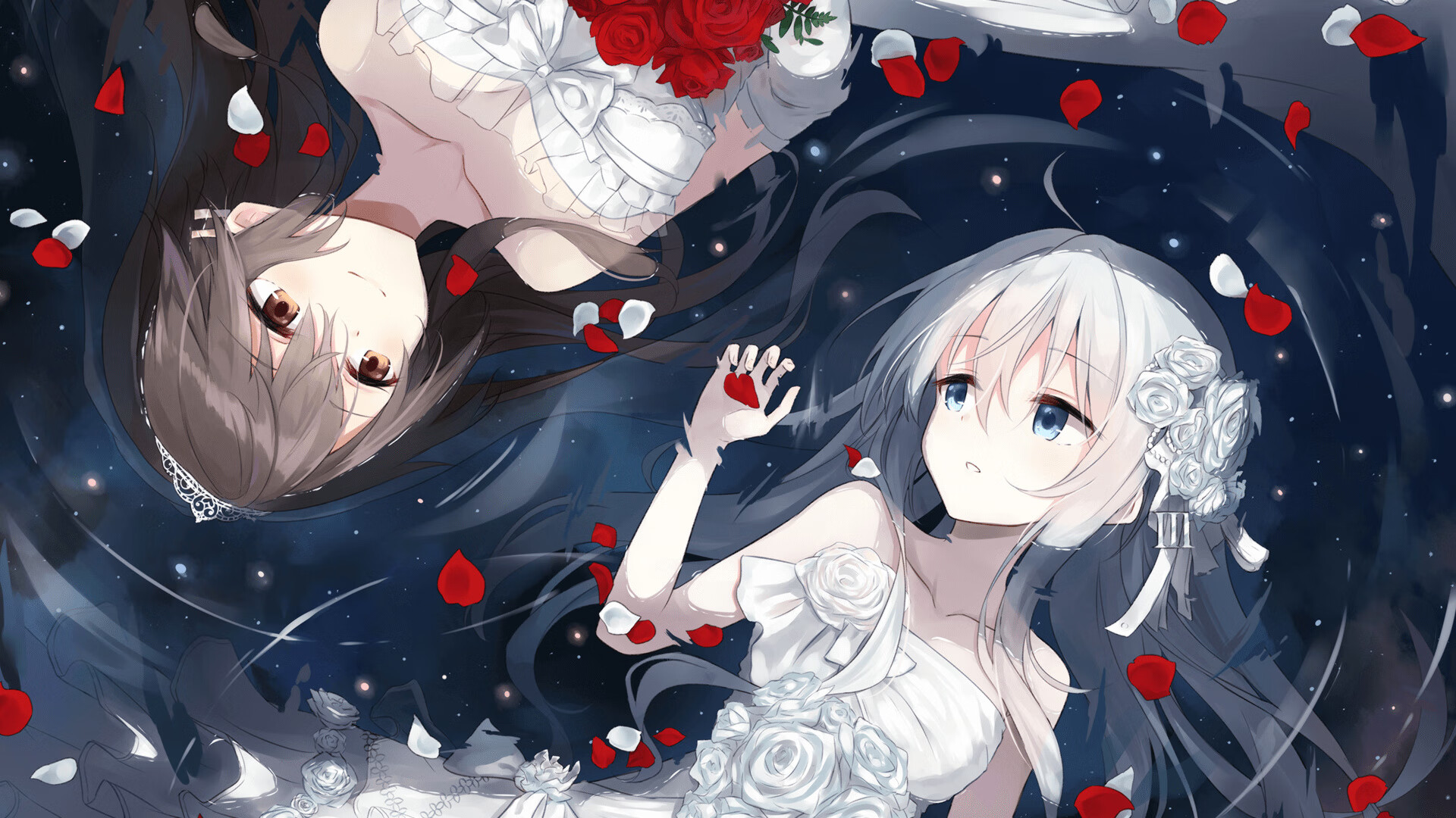 开云体育入口-英雄时刻！利拉德末节19分逆天改命，开拓者拒逆转险胜魔术