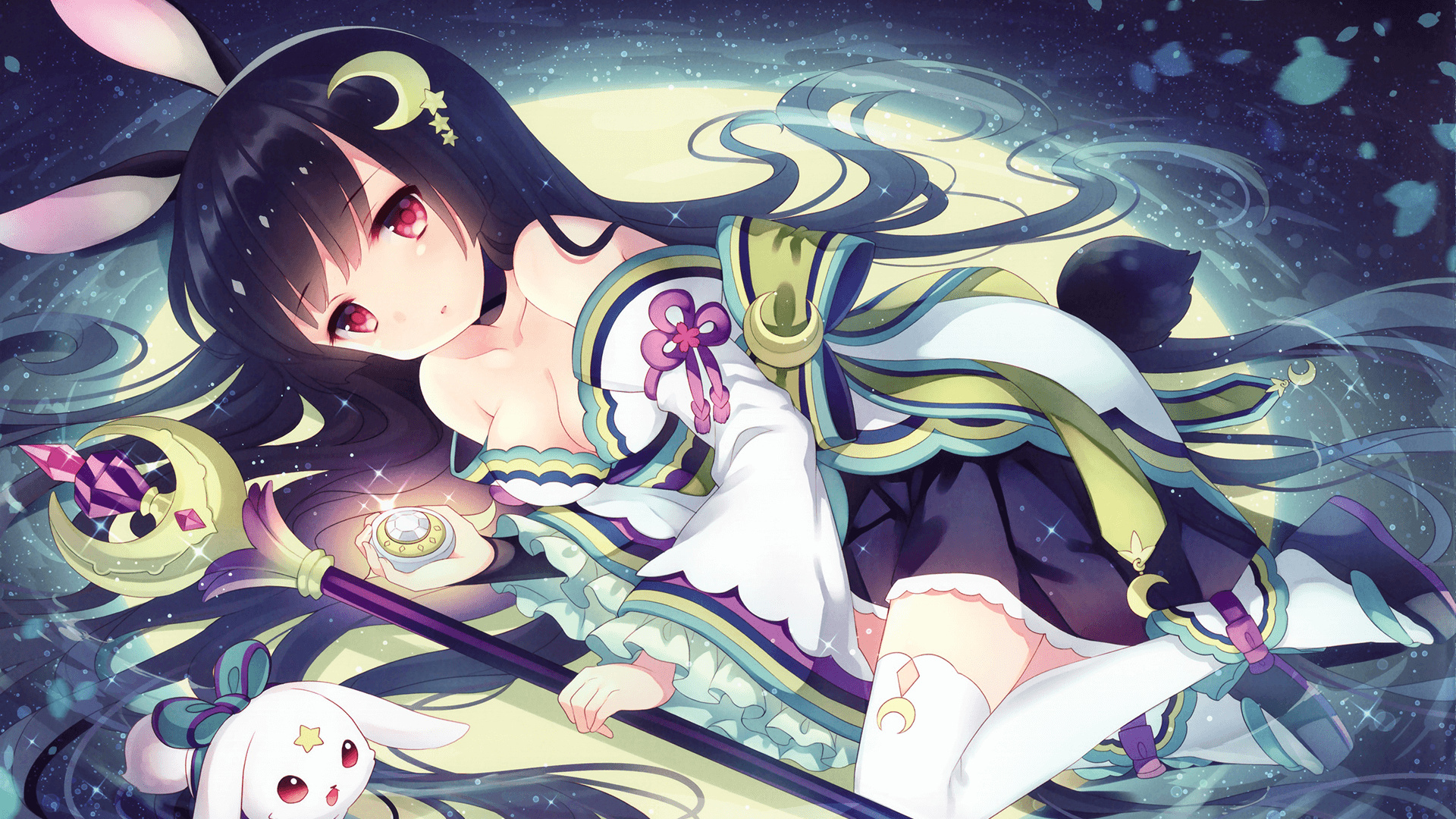 开云体育官方网站-德罗赞末节20分率快船掀翻东部第一，末节之王再现江湖