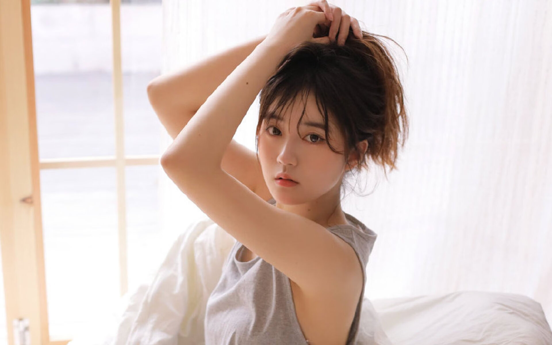 开云体育平台APP-罗德里戈，终场哨响前的致命一击