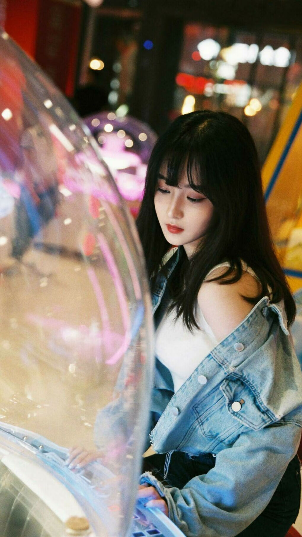 开云官网-沉默的铁壁与安第斯雄鹰，当个人英雄主义撞碎豪门神话