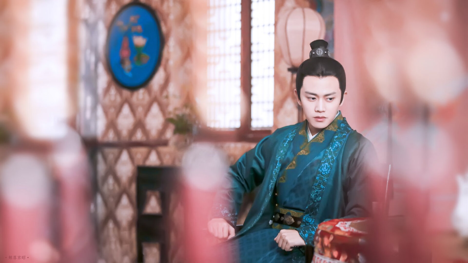 开云体育官方网站-铁血与灵性的交响，法国力克摩洛哥，帕尔默硬仗之王加冕