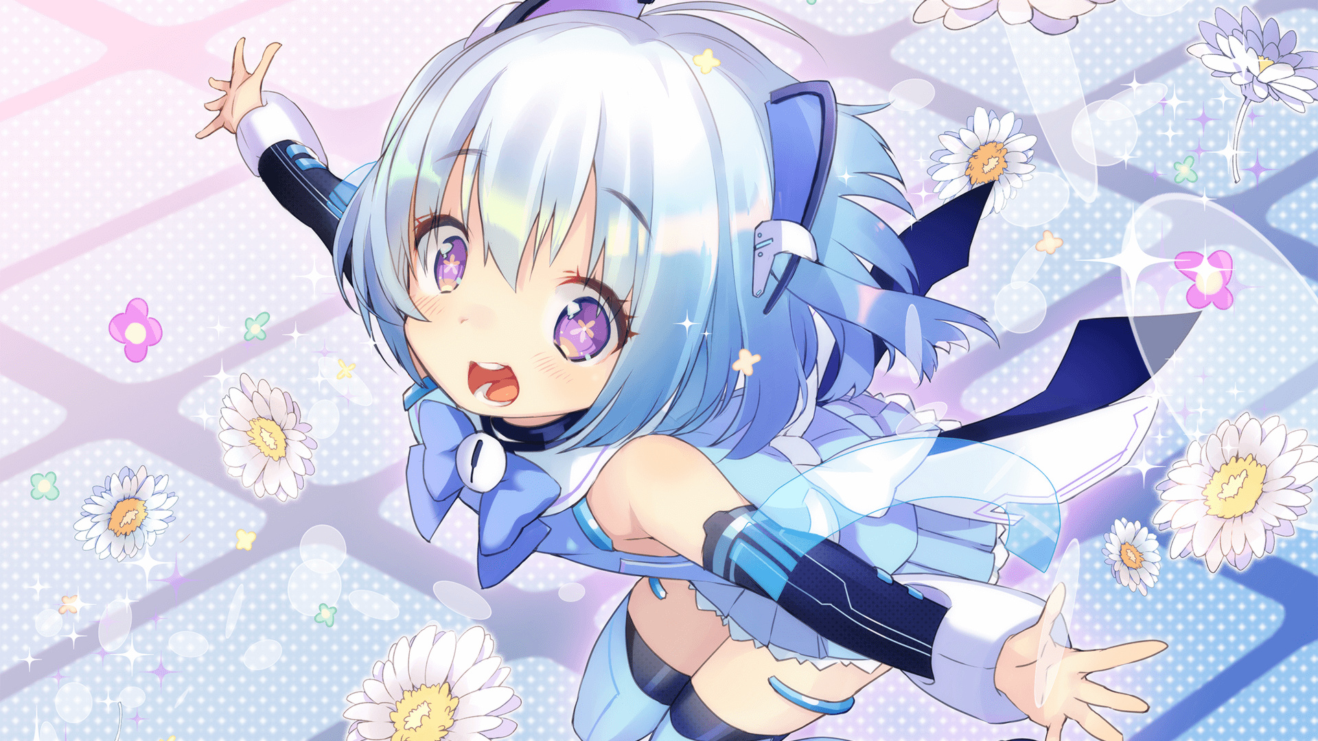 开云APP-绿茵场外无声战，当德甲争冠的硝烟飘向哥伦比亚的麦田