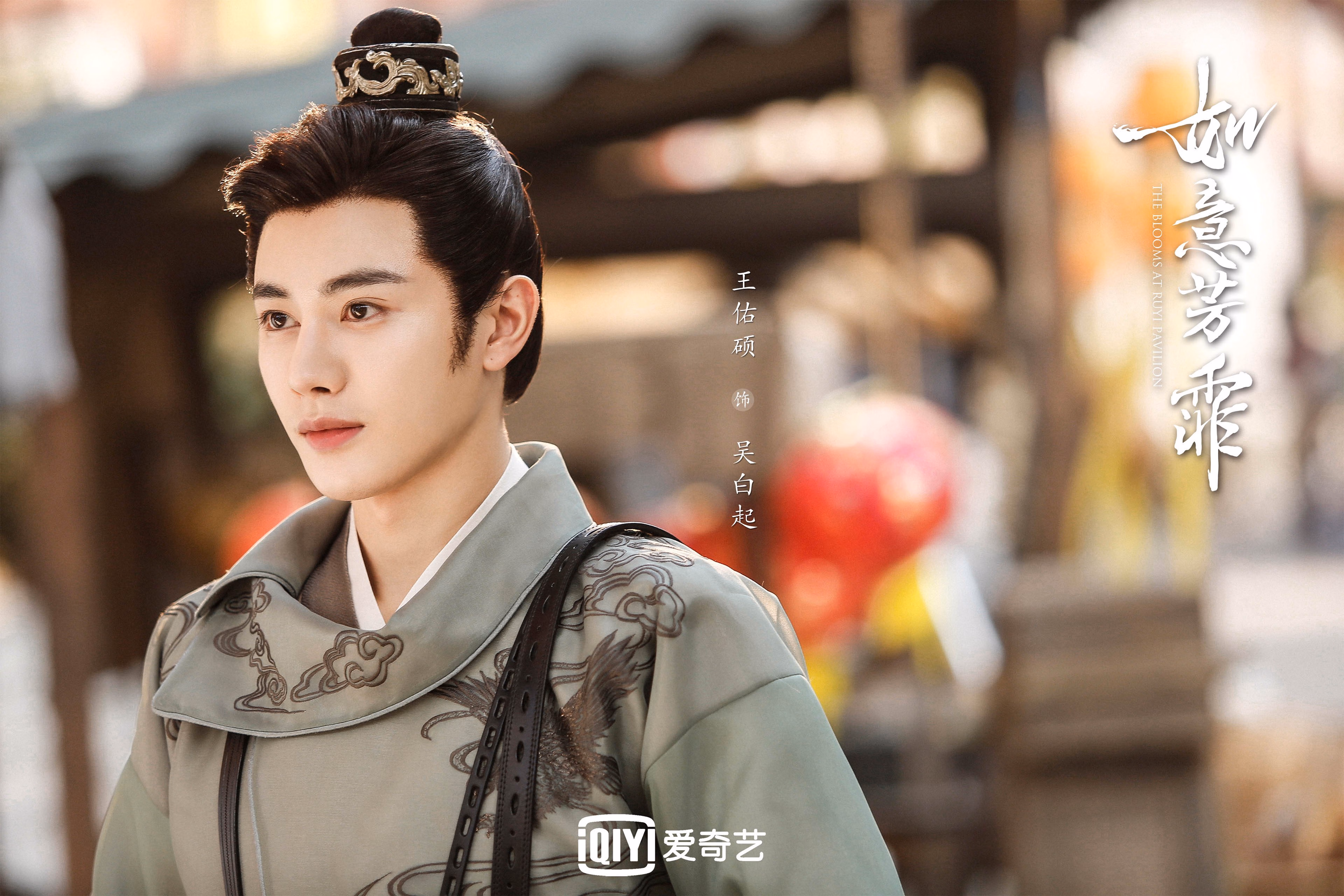 开云体育在线-巨人的逆转,切特阴影下,尼克斯如何冲垮太阳王朝的荣耀?