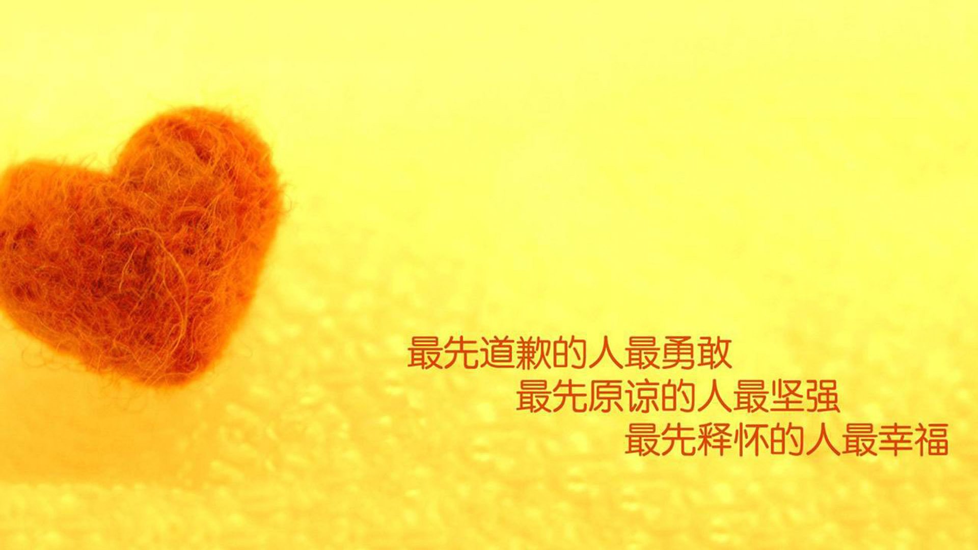 开云体育官方网站-降维打击？当上海队掀翻勇士，欧冠王牌在另一个赛场颠覆秩序