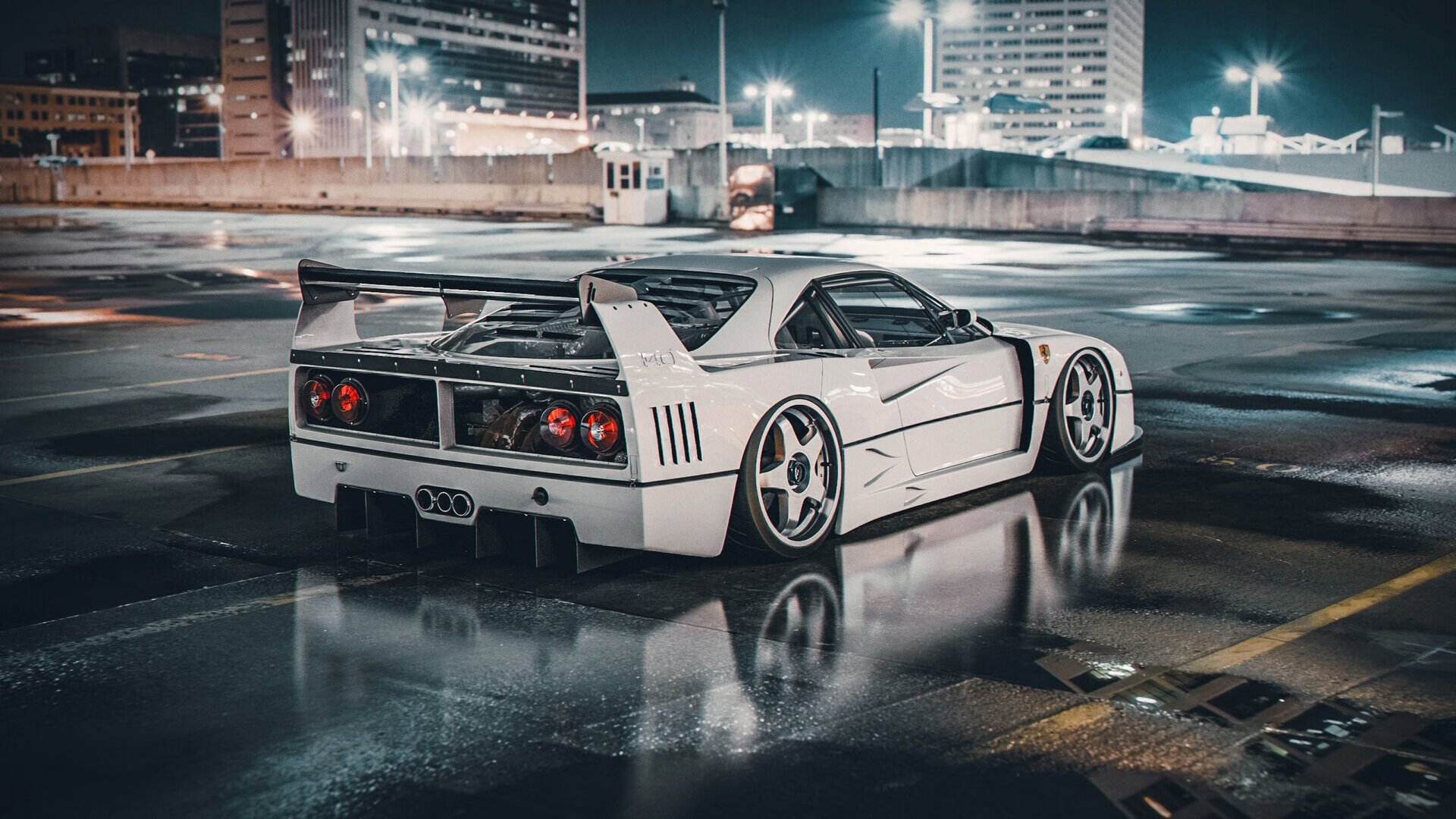 开云体育官方网站-降维打击？当上海队掀翻勇士，欧冠王牌在另一个赛场颠覆秩序