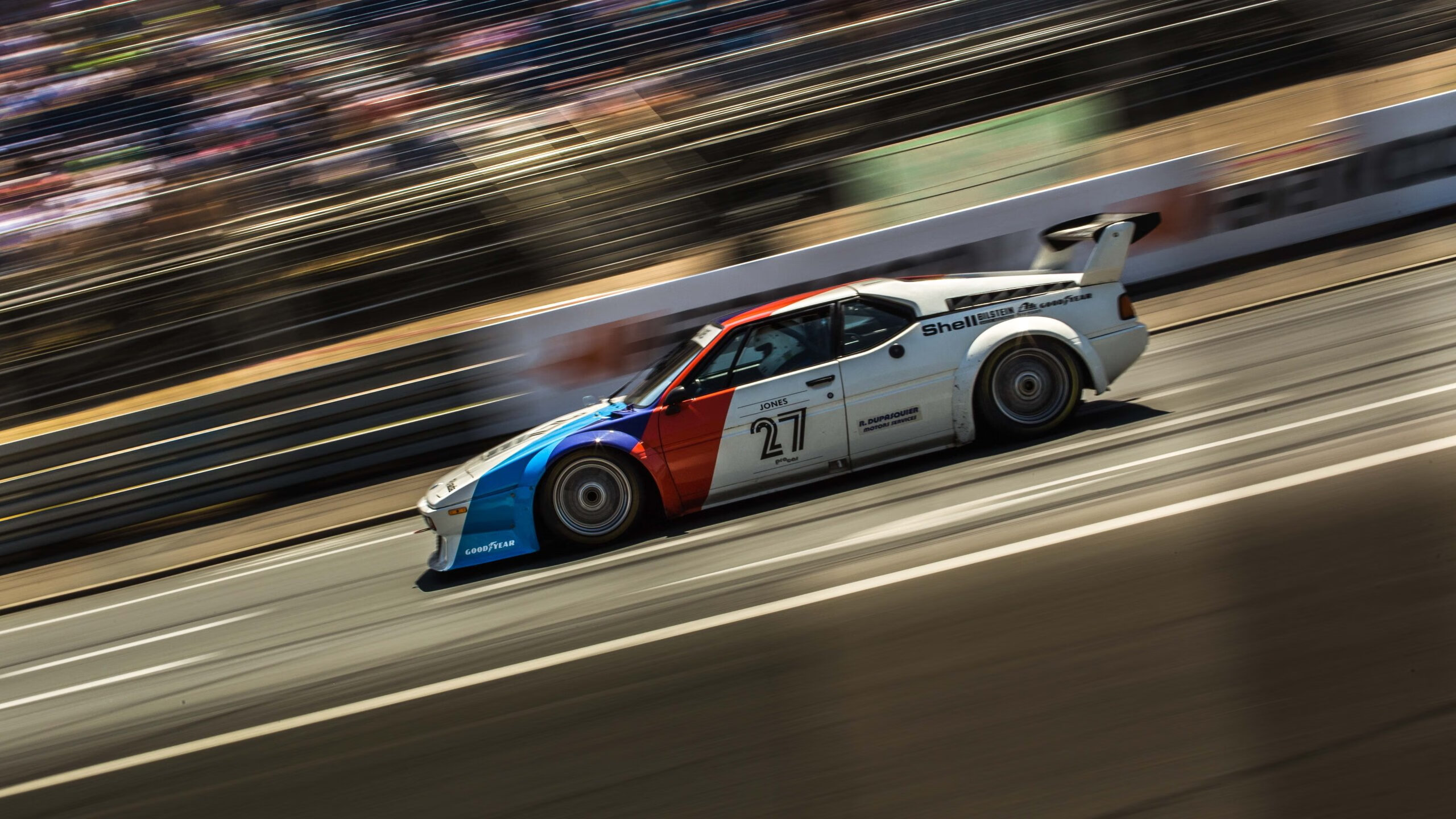 开云APP-C罗爆发!塞维利亚踏平勒沃库森,欧冠上演冰火交锋