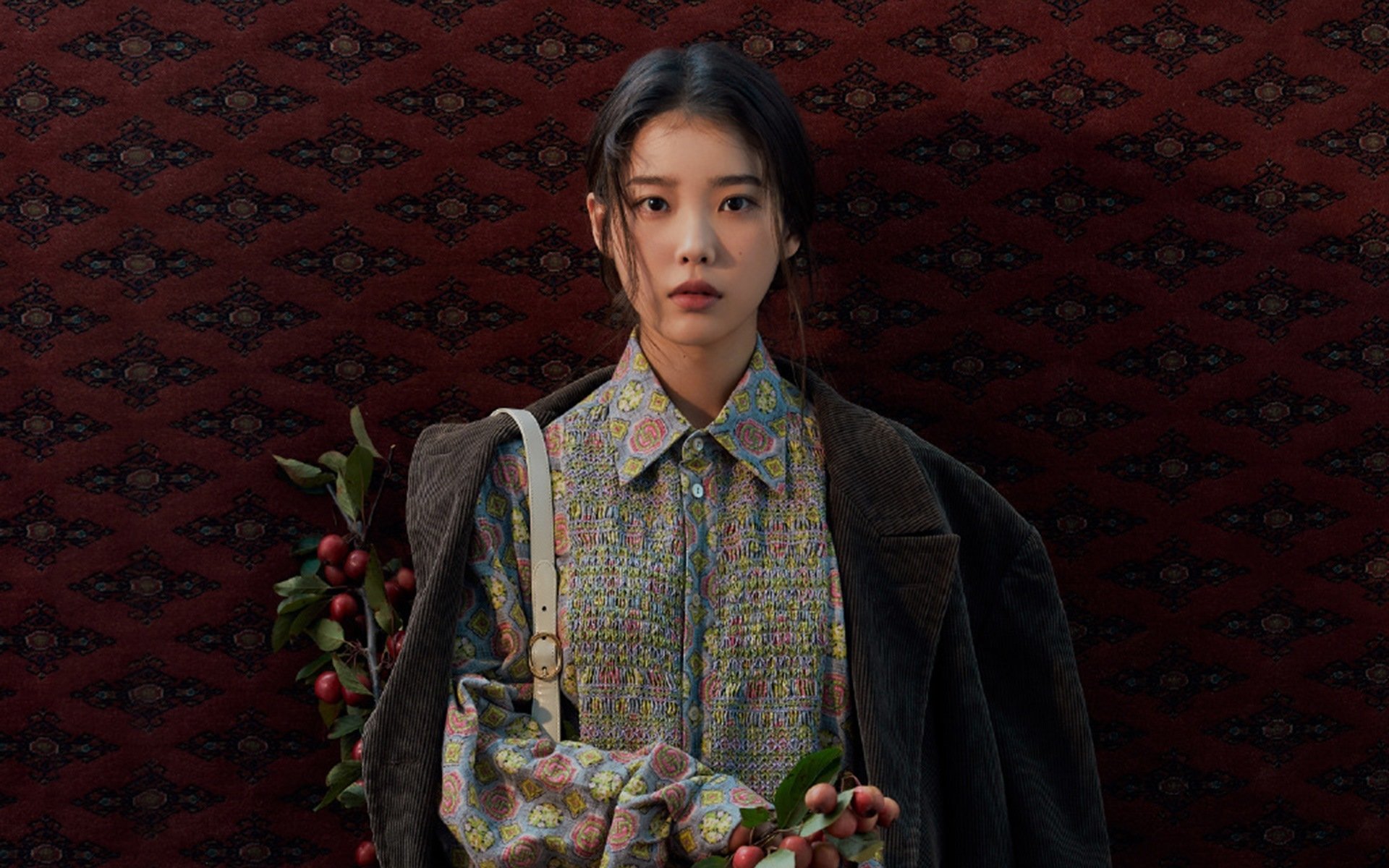 开云体育官网-暴雨将至,阿坎吉化身山洪,巴萨高压席卷南美高原