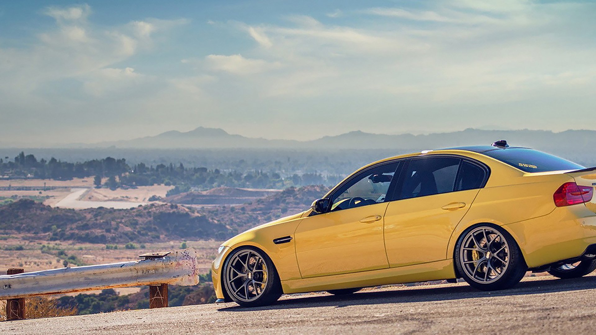 开云APP-东决关键战之夜,锡安·威廉姆森制胜表现铸就传奇