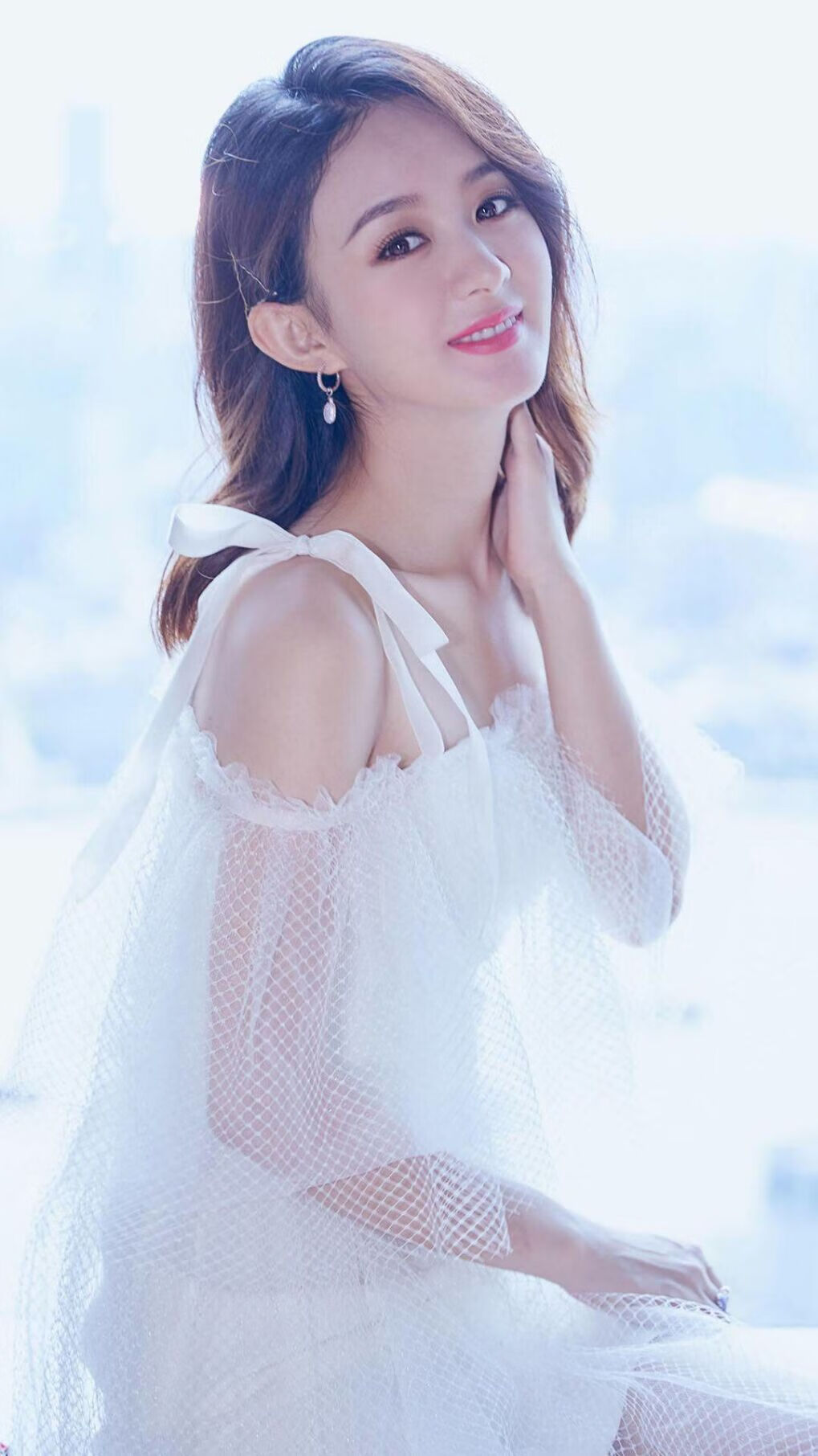 开云体育入口-东亚铁骑风雪夜碾过王子公园,阿拉巴绝杀改写欧冠格局