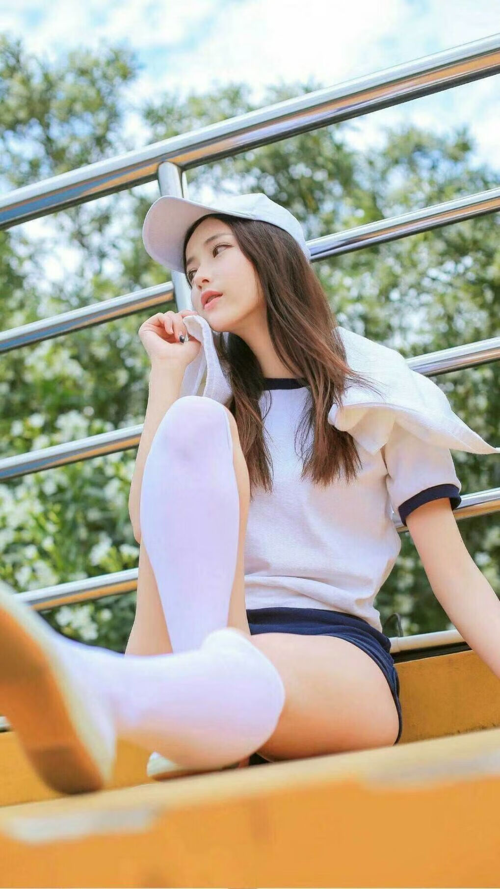 开云APP-赛道，伊布的绿色飞地与红色终章