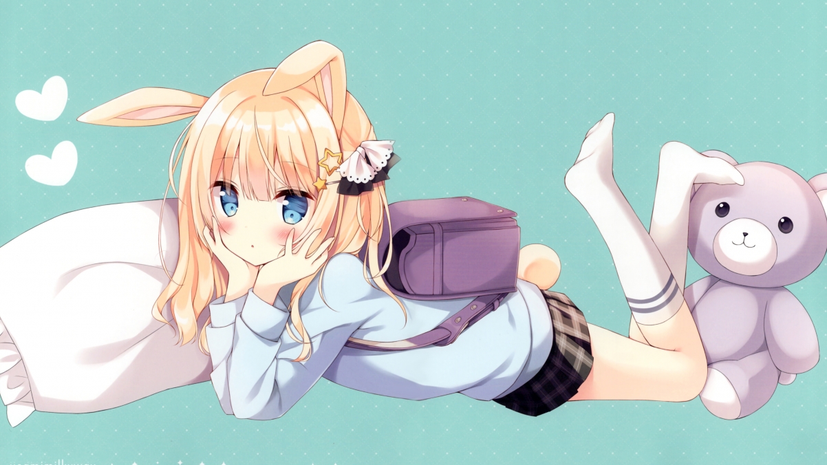 开云APP-赛道，伊布的绿色飞地与红色终章