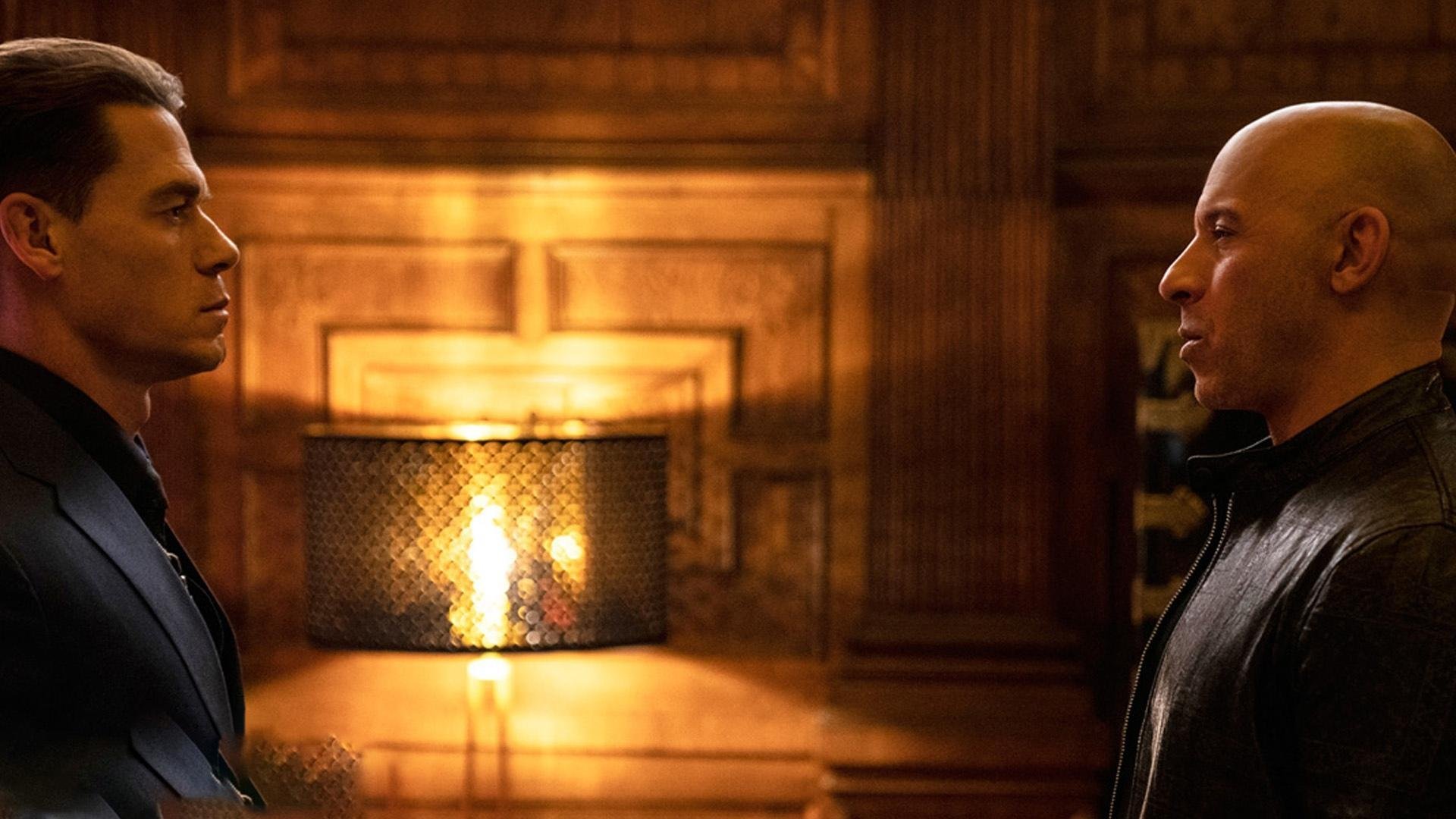 开云体育在线-蓝月耀欧陆，雄鹰击长空，当曼城与奥斯梅恩同时点亮决胜之夜