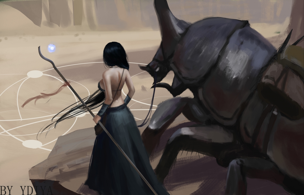 开云体育官网-塔图姆半场轰28分，爵士客场掀翻黄蜂让比赛早早失去悬念