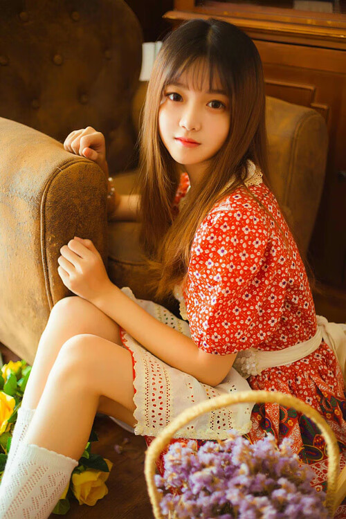 开云体育登录-武切维奇肆虐禁区！太阳防线遭36+18彻底摧毁，奇才双枪黯然失色