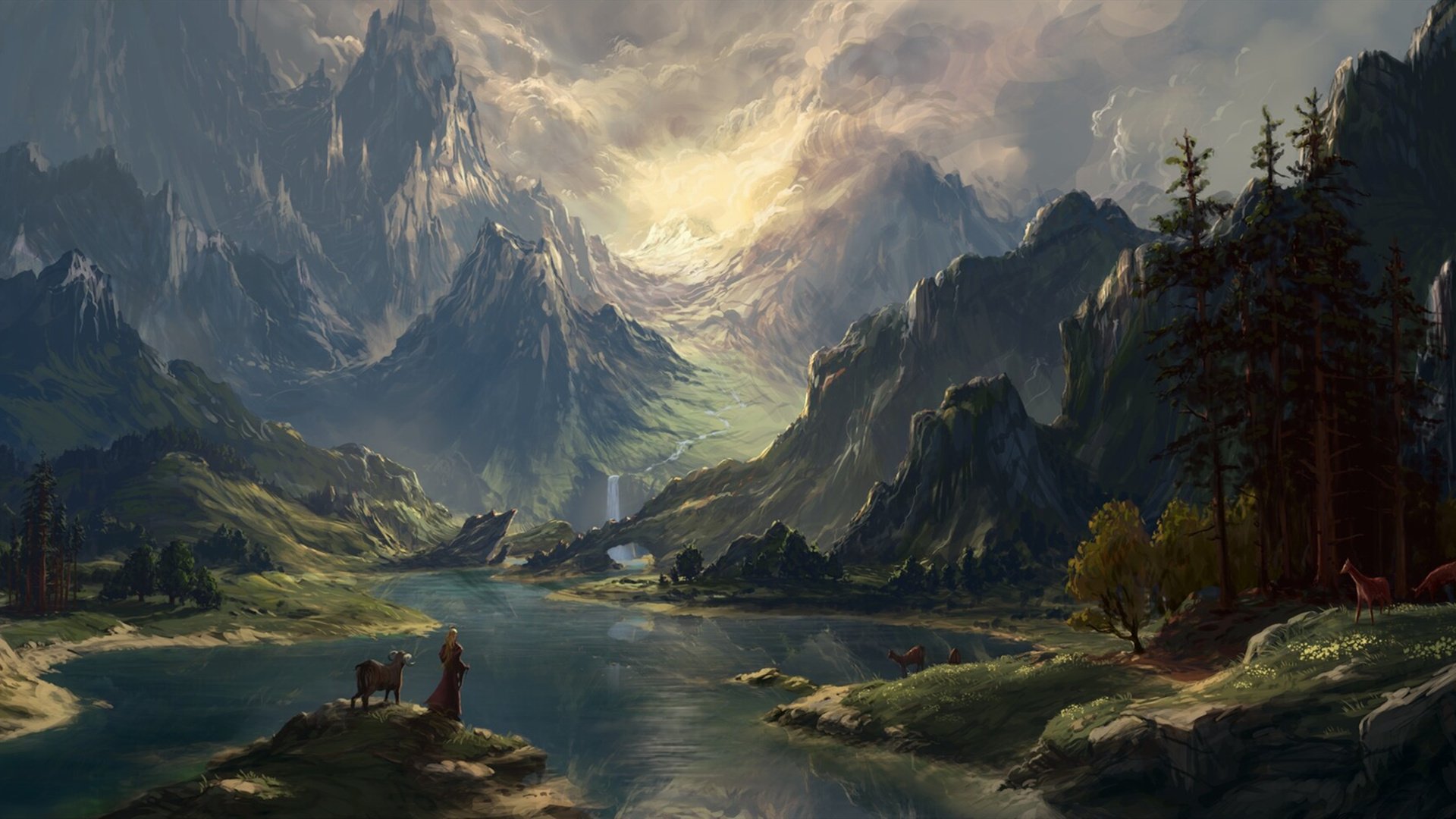 开云体育官网-玻利维亚风暴席卷高原，黄喜灿三记绝杀，制霸巴拉圭！