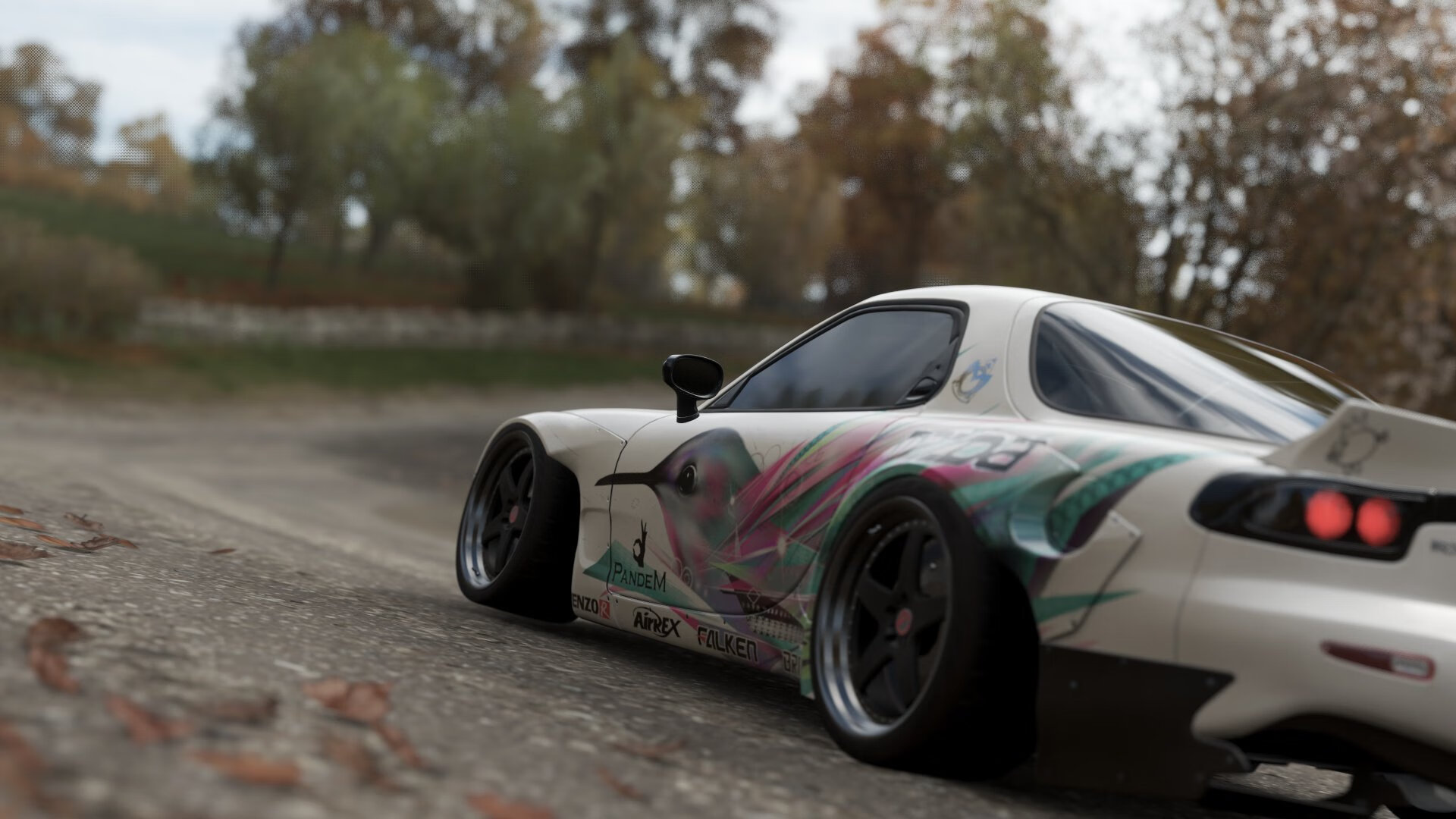 开云体育官网-玻利维亚风暴席卷高原，黄喜灿三记绝杀，制霸巴拉圭！