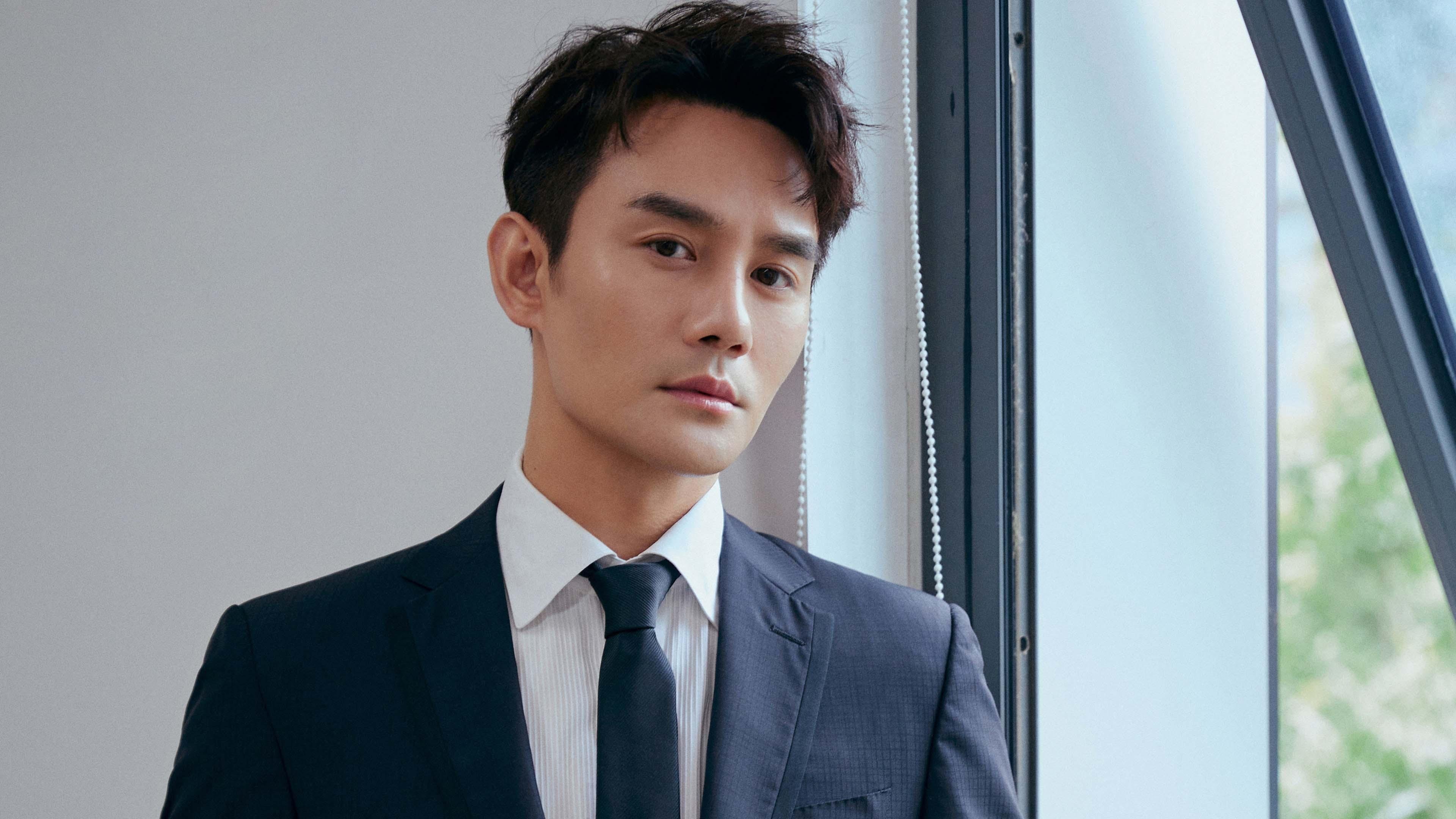 开云体育-西决风云录,当公牛的幽灵在东北虎主场咆哮