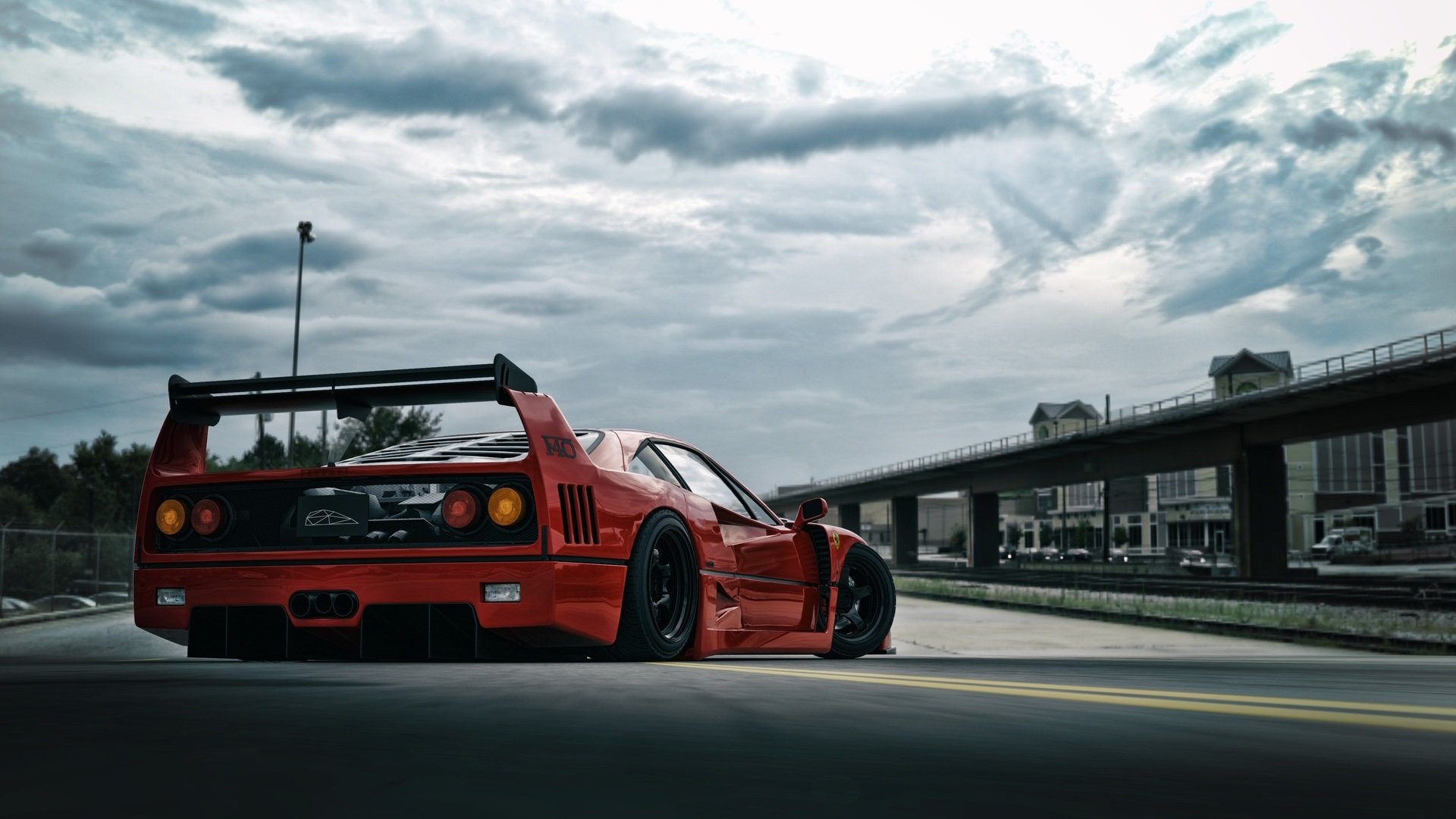 开云平台-红牛风暴席卷巴拉圭,巴斯托尼主宰世界排名关键战